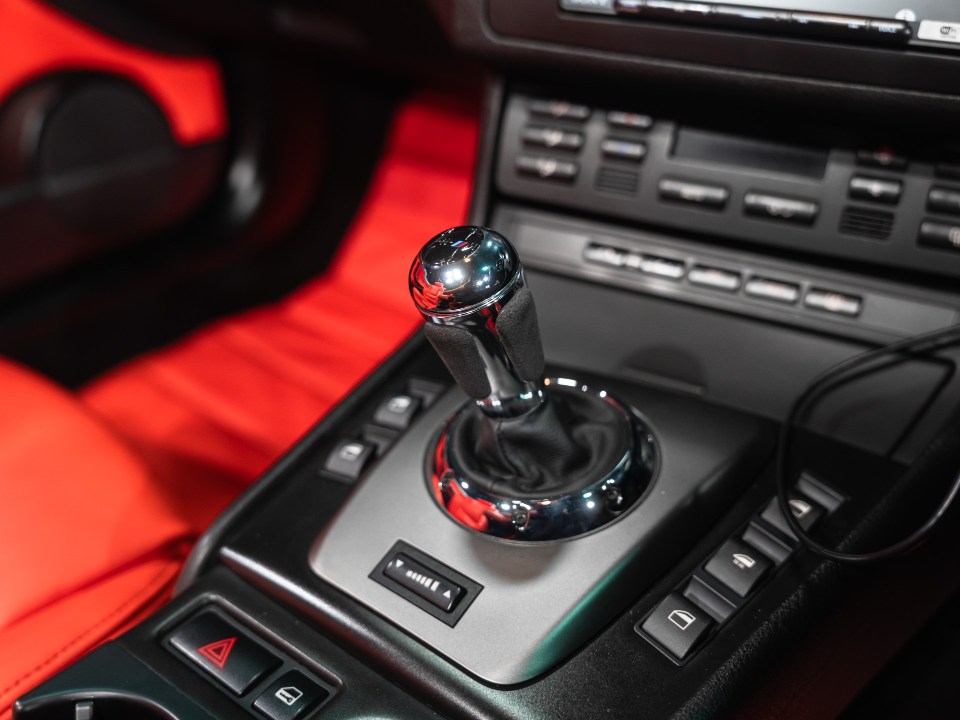 #image_seo_title Luxury Vehicles #separator_sa High End Cars #separator_sa Pharoah Cars