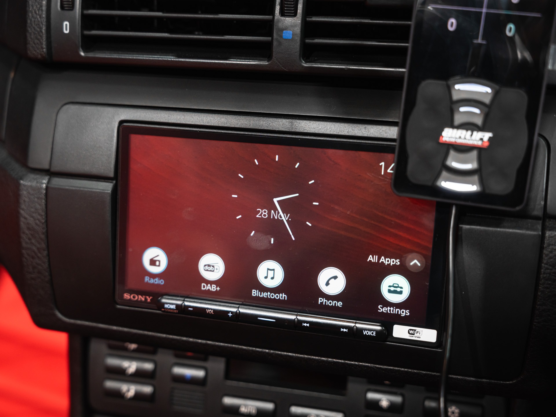 #image_seo_title Luxury Vehicles #separator_sa High End Cars #separator_sa Pharoah Cars