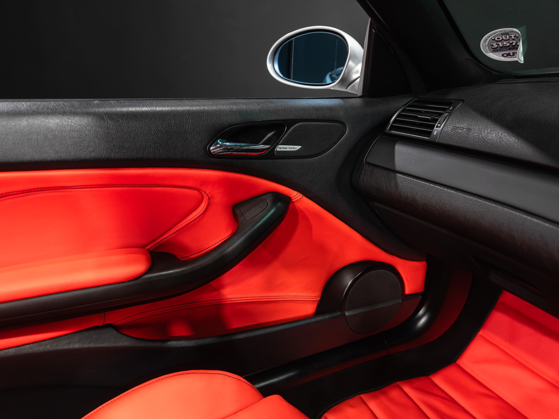 #image_seo_title Luxury Vehicles #separator_sa High End Cars #separator_sa Pharoah Cars