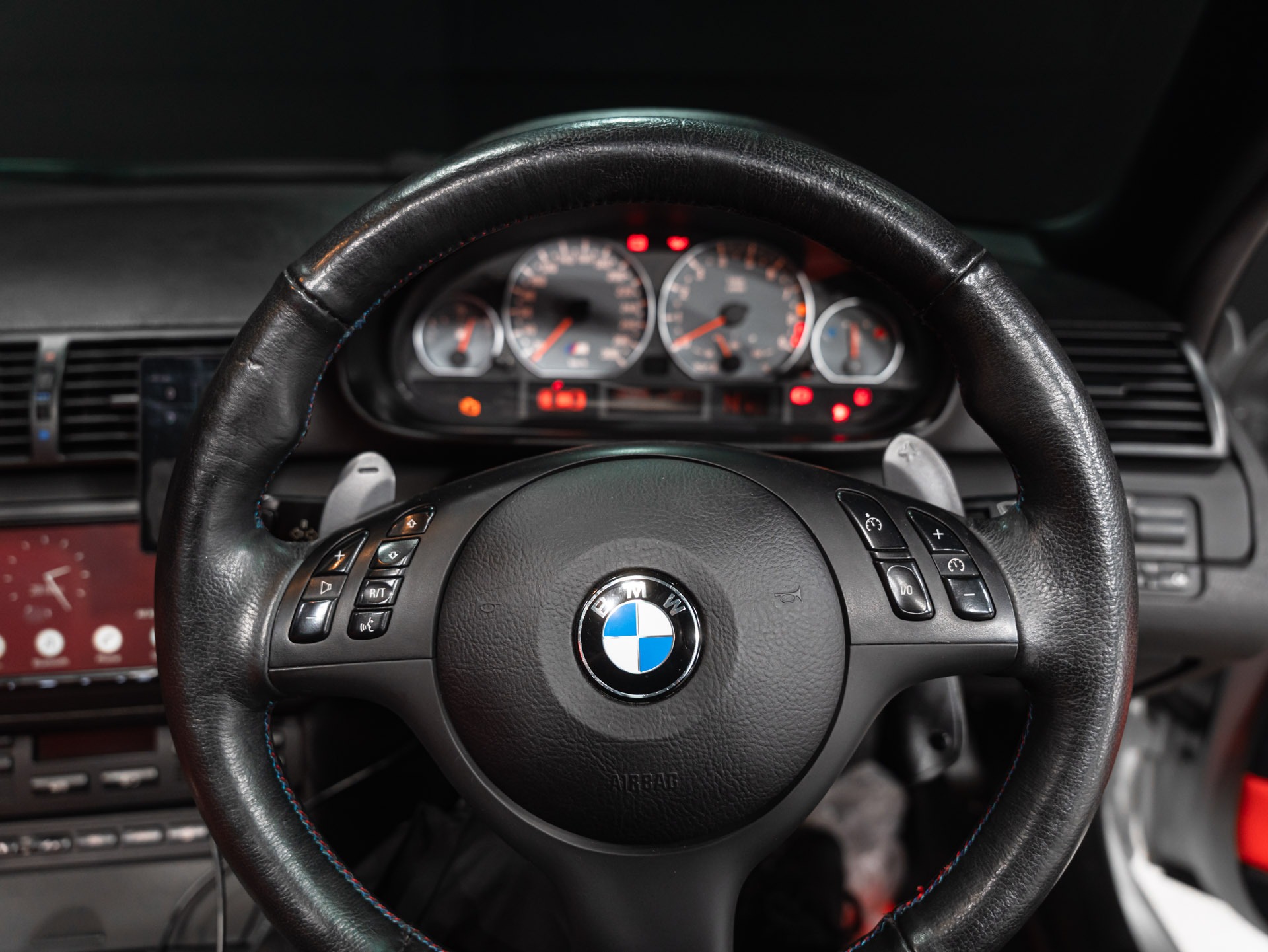 #image_seo_title Luxury Vehicles #separator_sa High End Cars #separator_sa Pharoah Cars