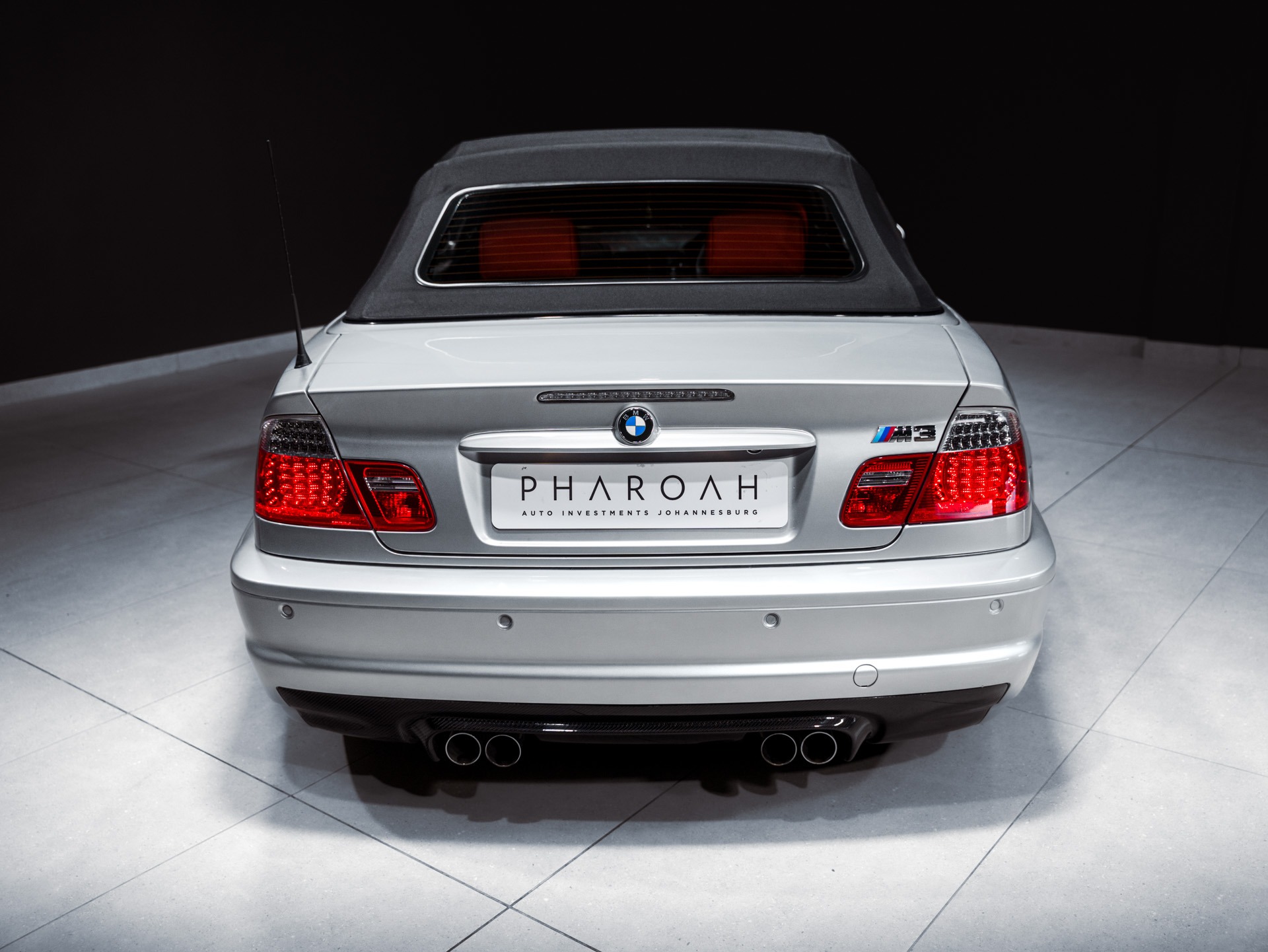 #image_seo_title Luxury Vehicles #separator_sa High End Cars #separator_sa Pharoah Cars