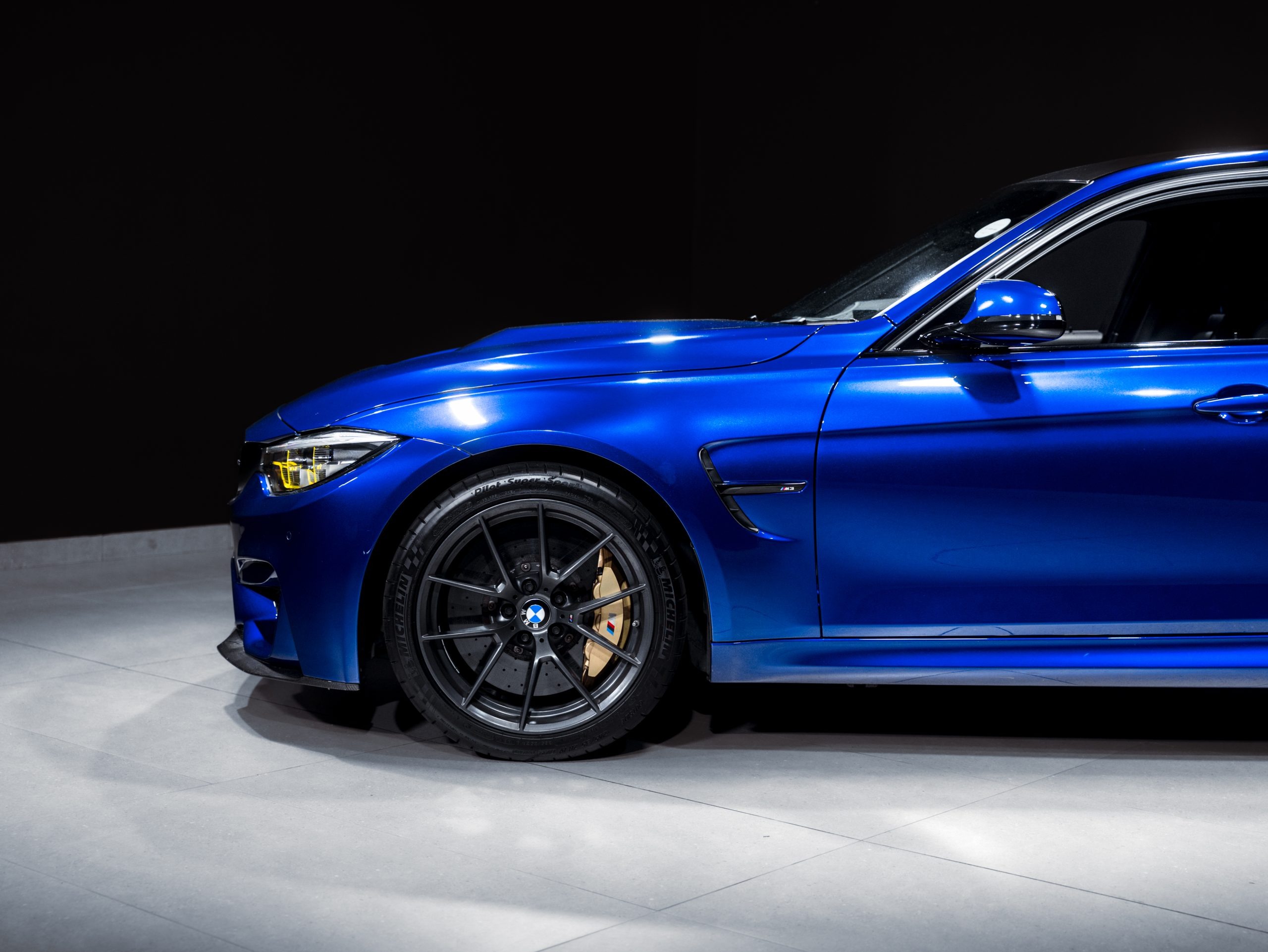 20260212-DSC00464-scaled