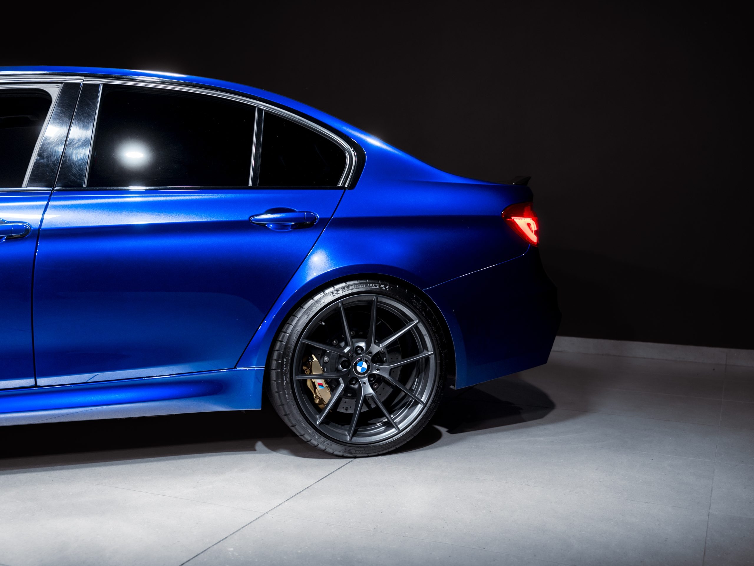 20260212-DSC00465-scaled