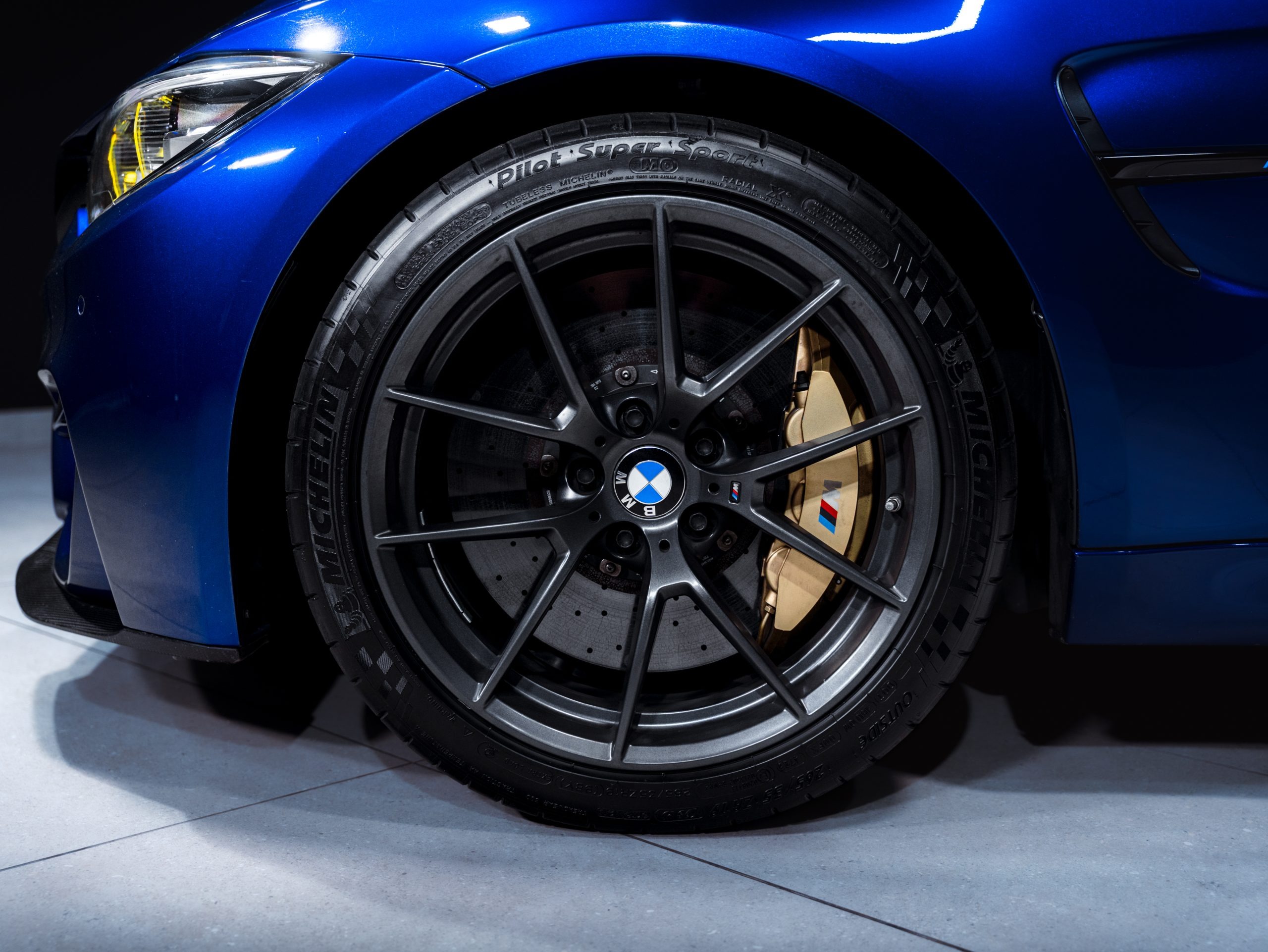 20260212-DSC00467-scaled