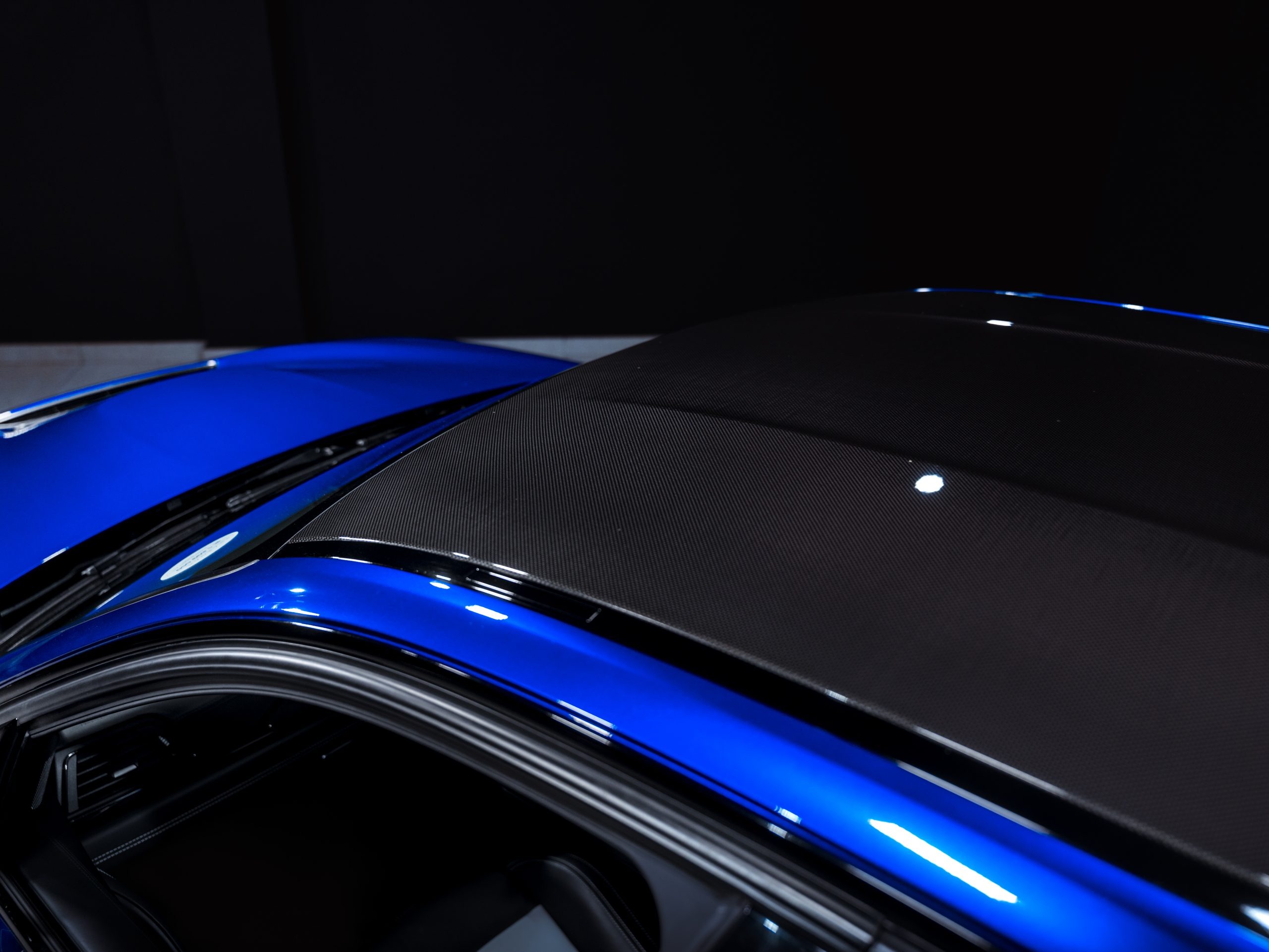 20260212-DSC00469-scaled