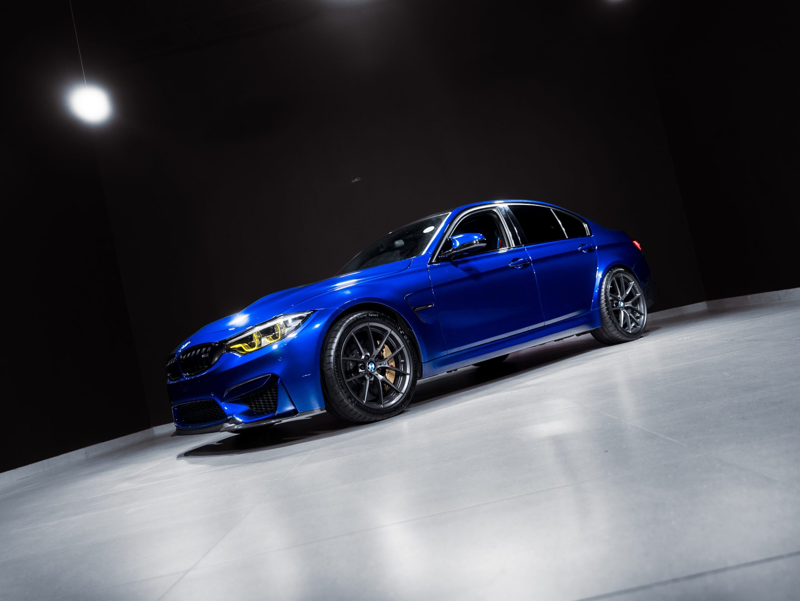 20260212-DSC00477-scaled