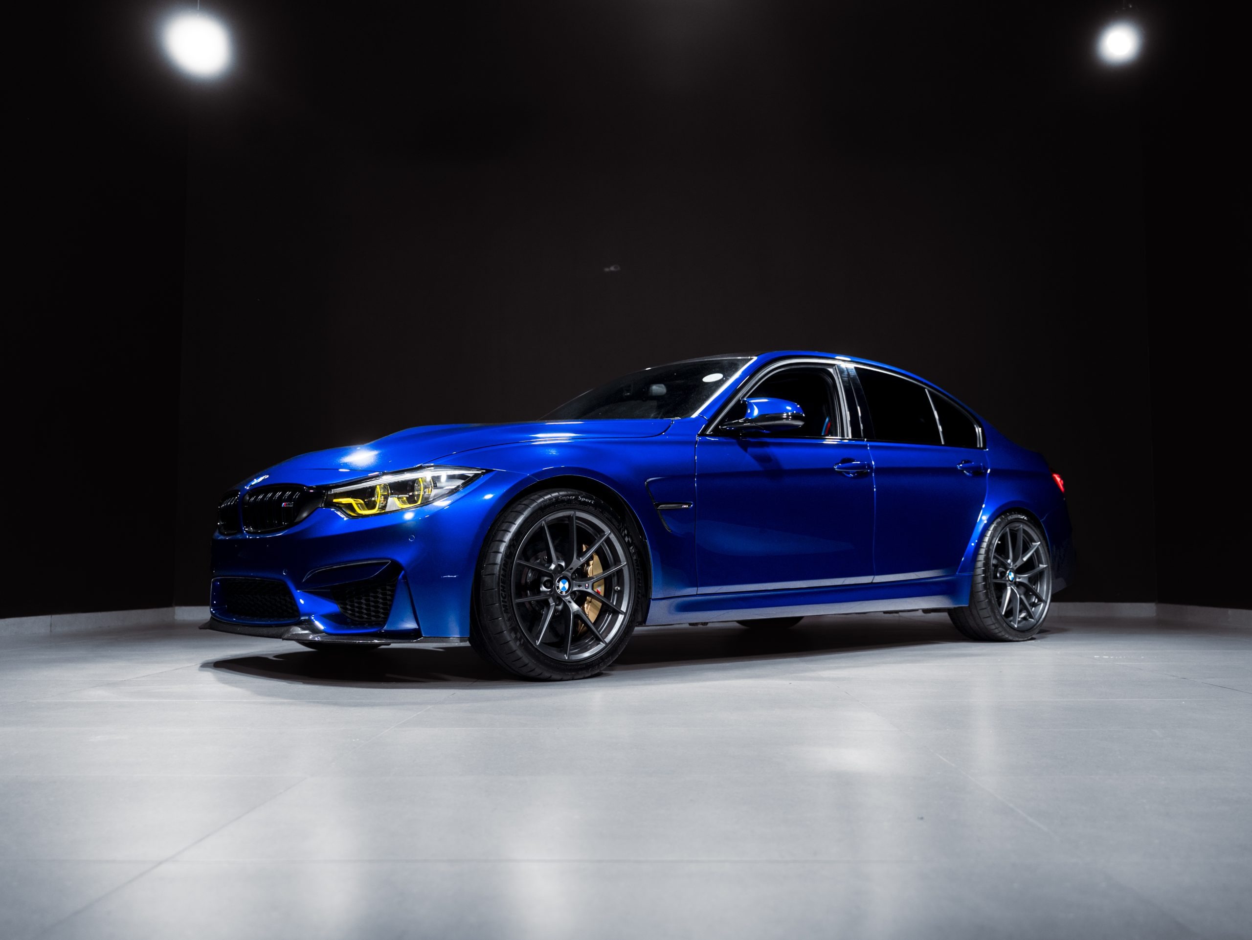 20260212-DSC00479-scaled