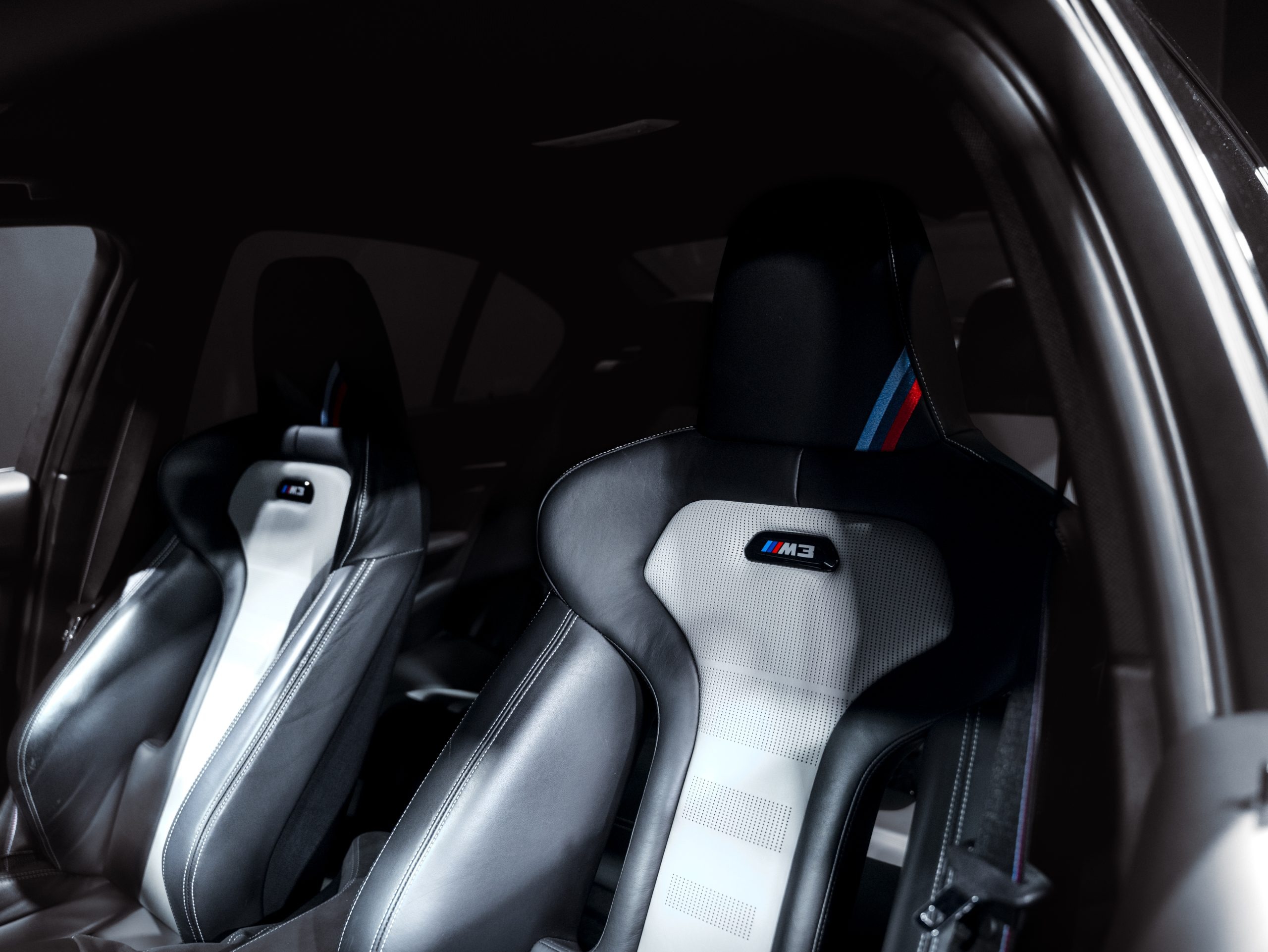 20260212-DSC00480-scaled