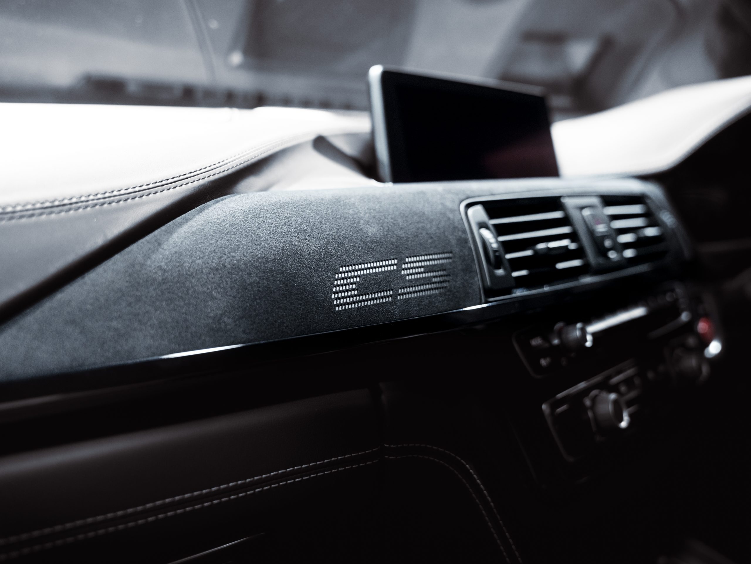 20260212-DSC00481-scaled