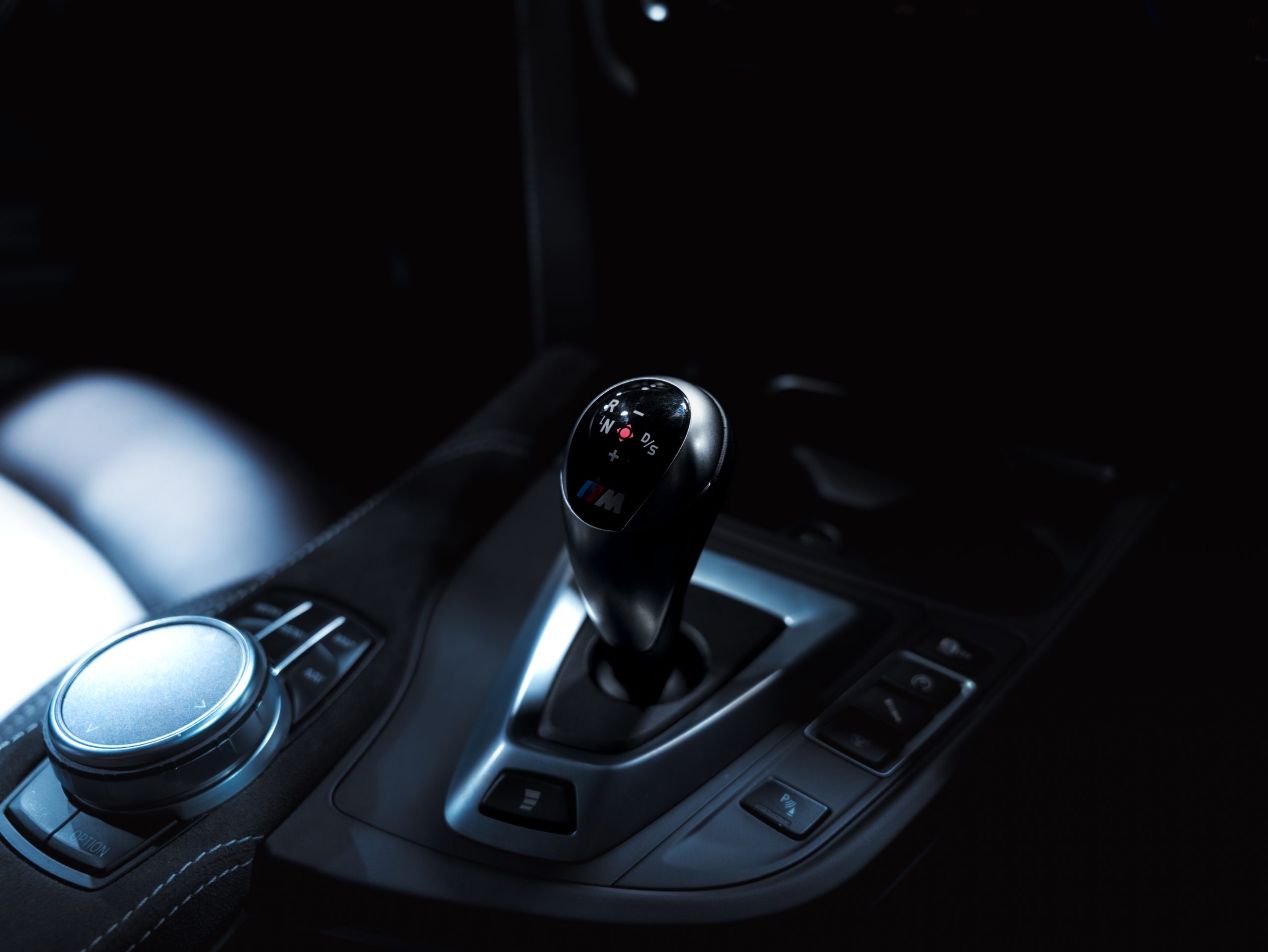 20260212-DSC00483-scaled