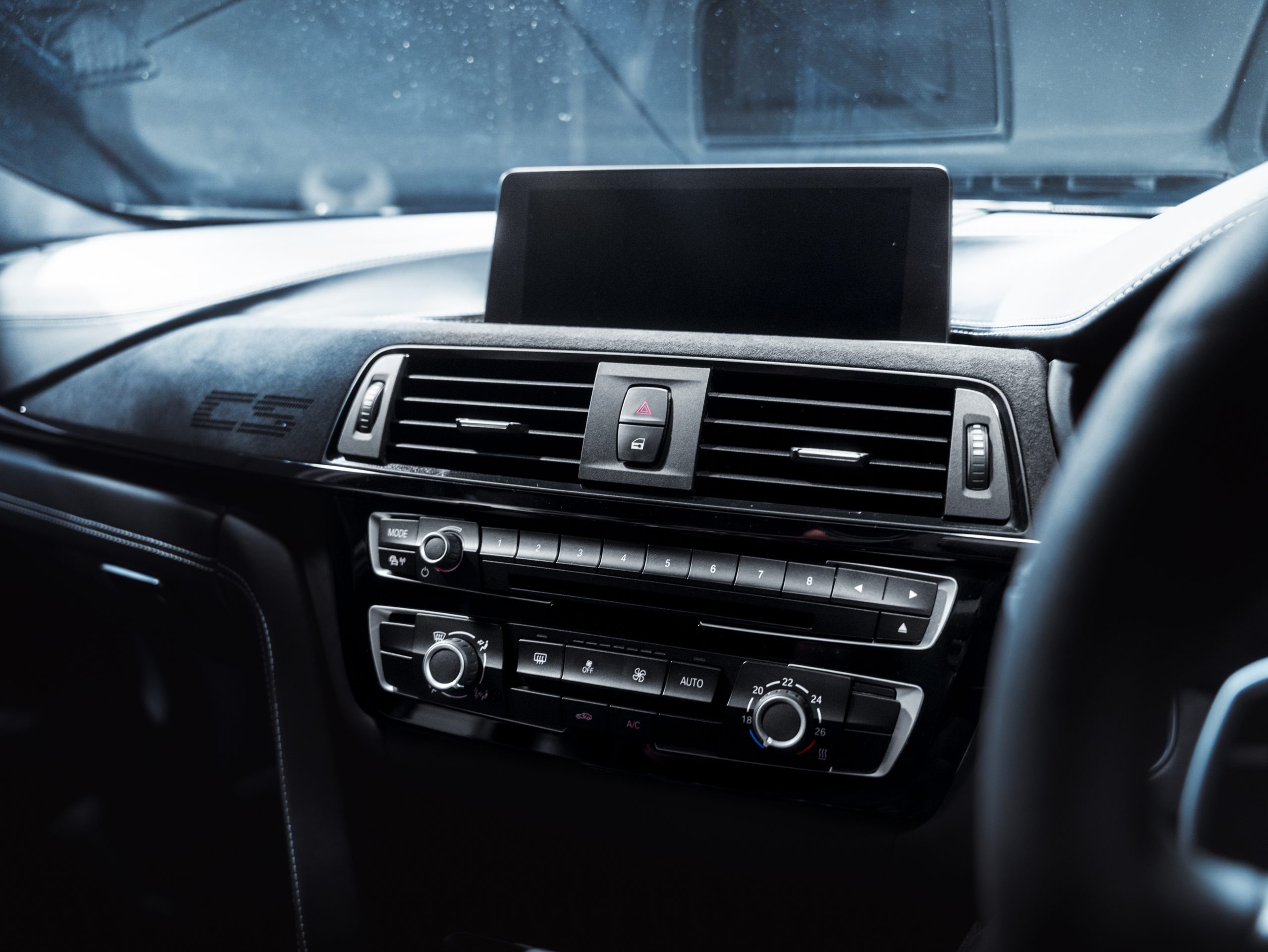 20260212-DSC00484-scaled