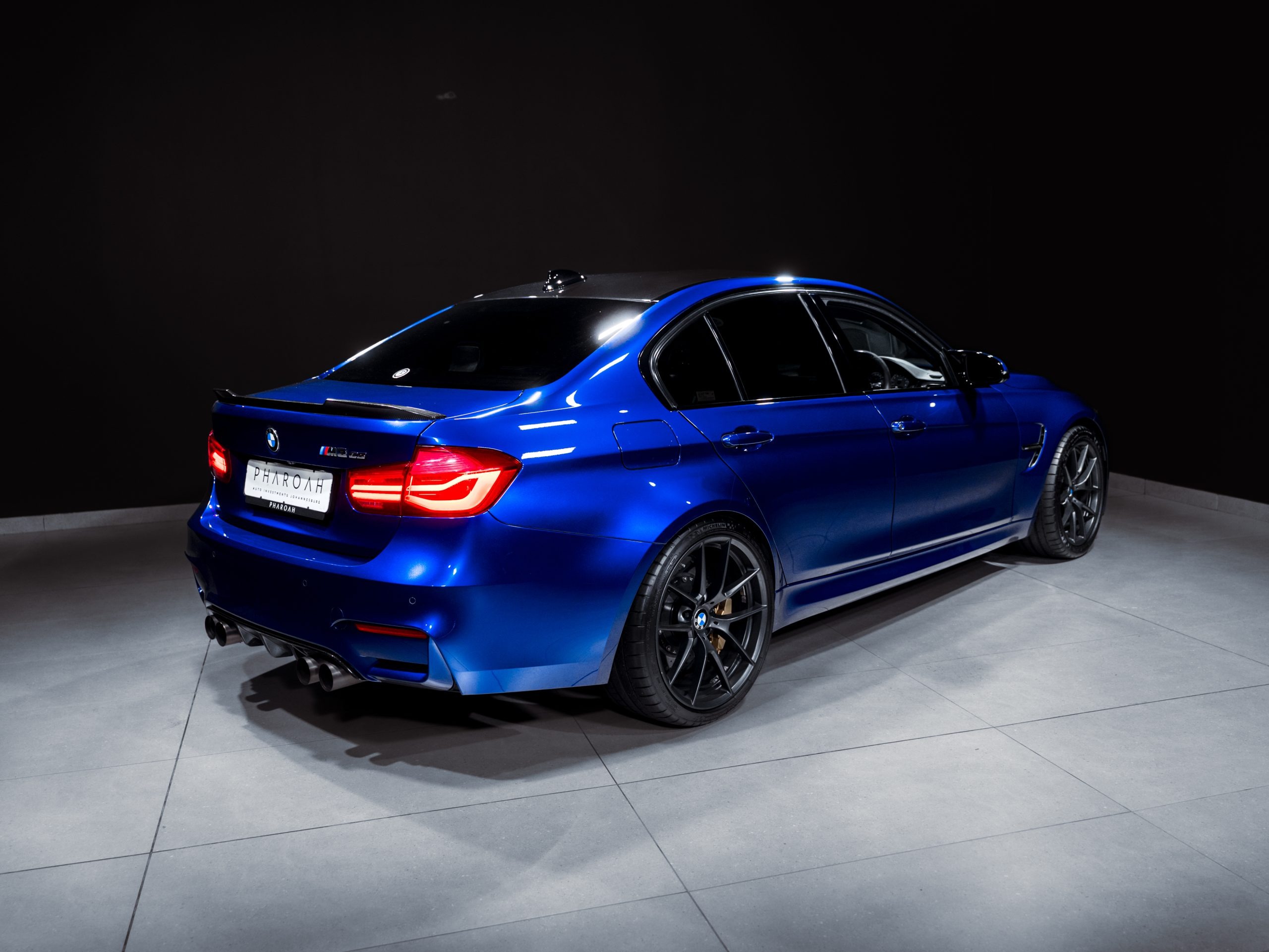 20260212-DSC00488-scaled