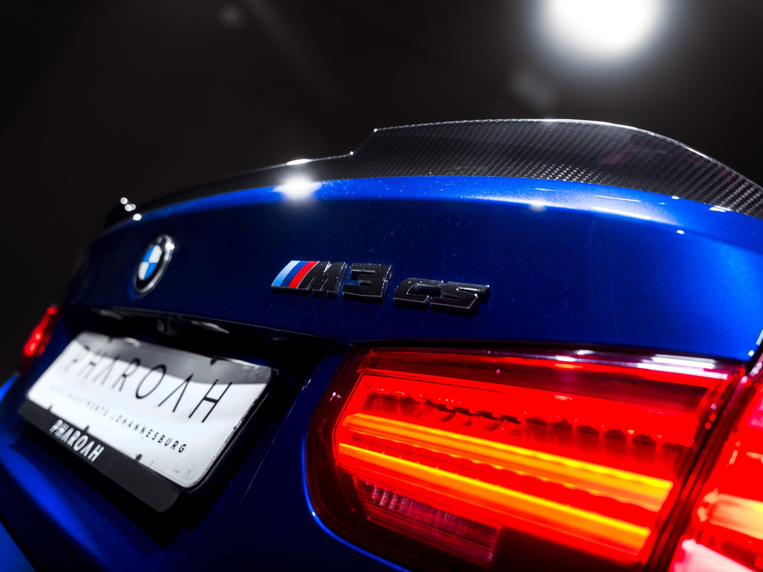 20260212-DSC00492-scaled