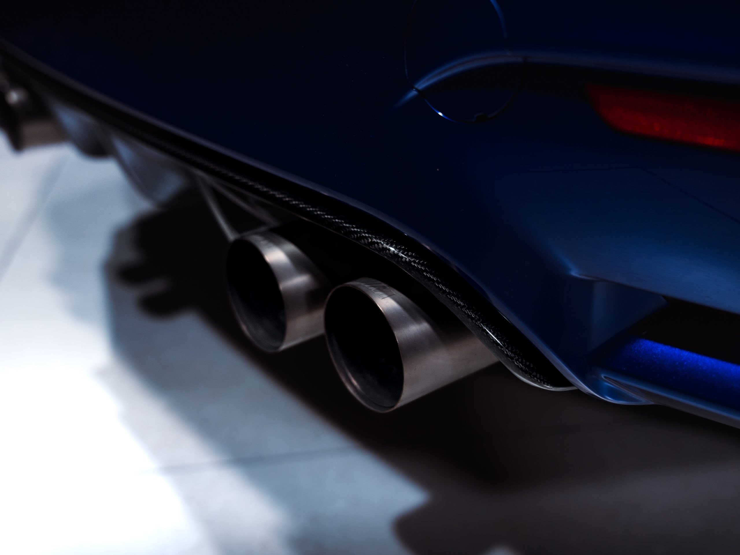 20260212-DSC00494-scaled