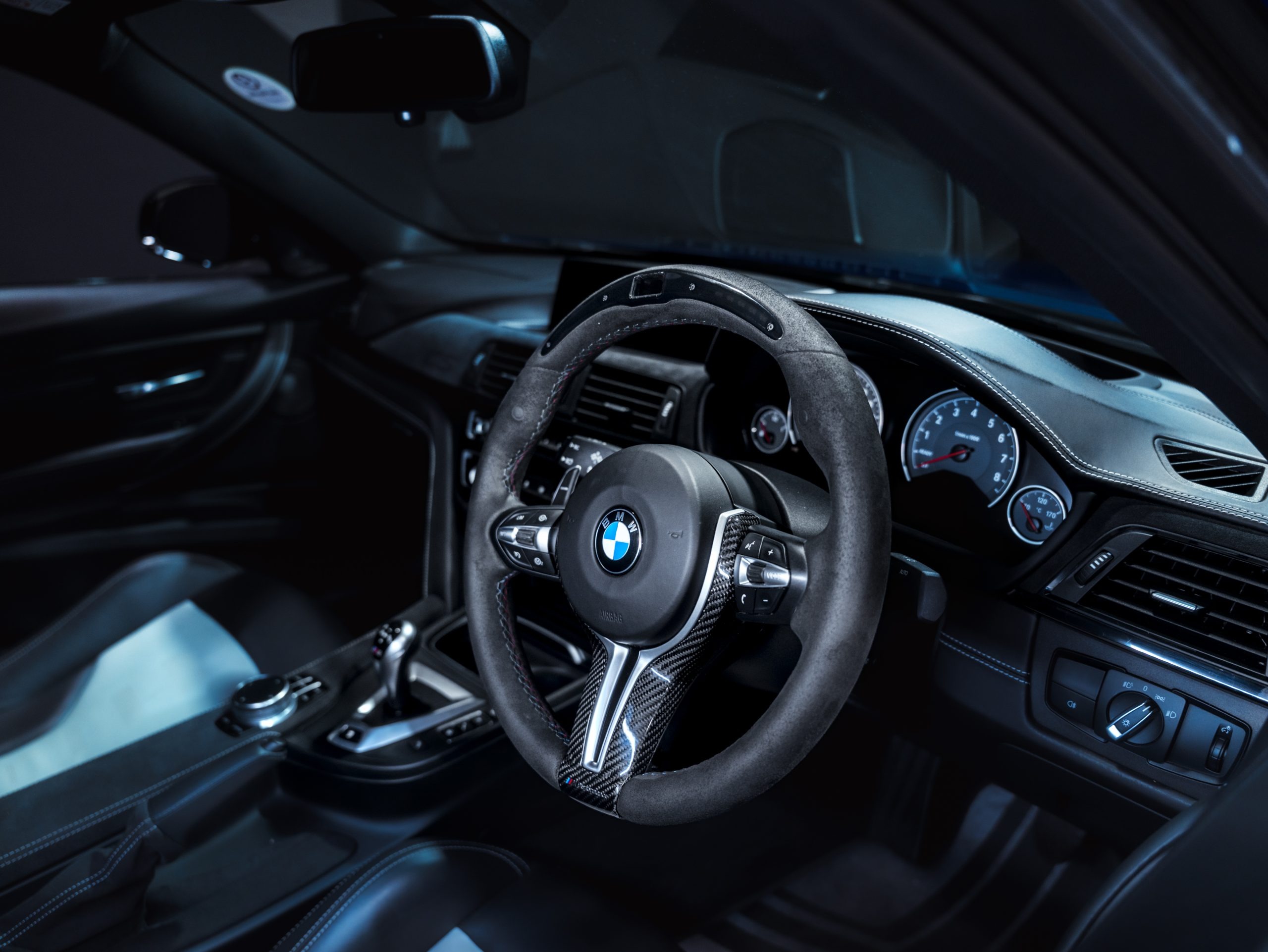 20260212-DSC00499-scaled