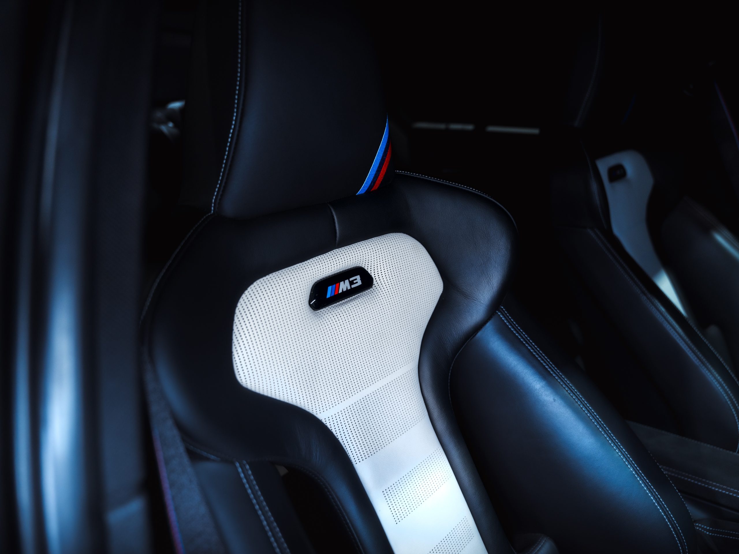 20260212-DSC00500-scaled