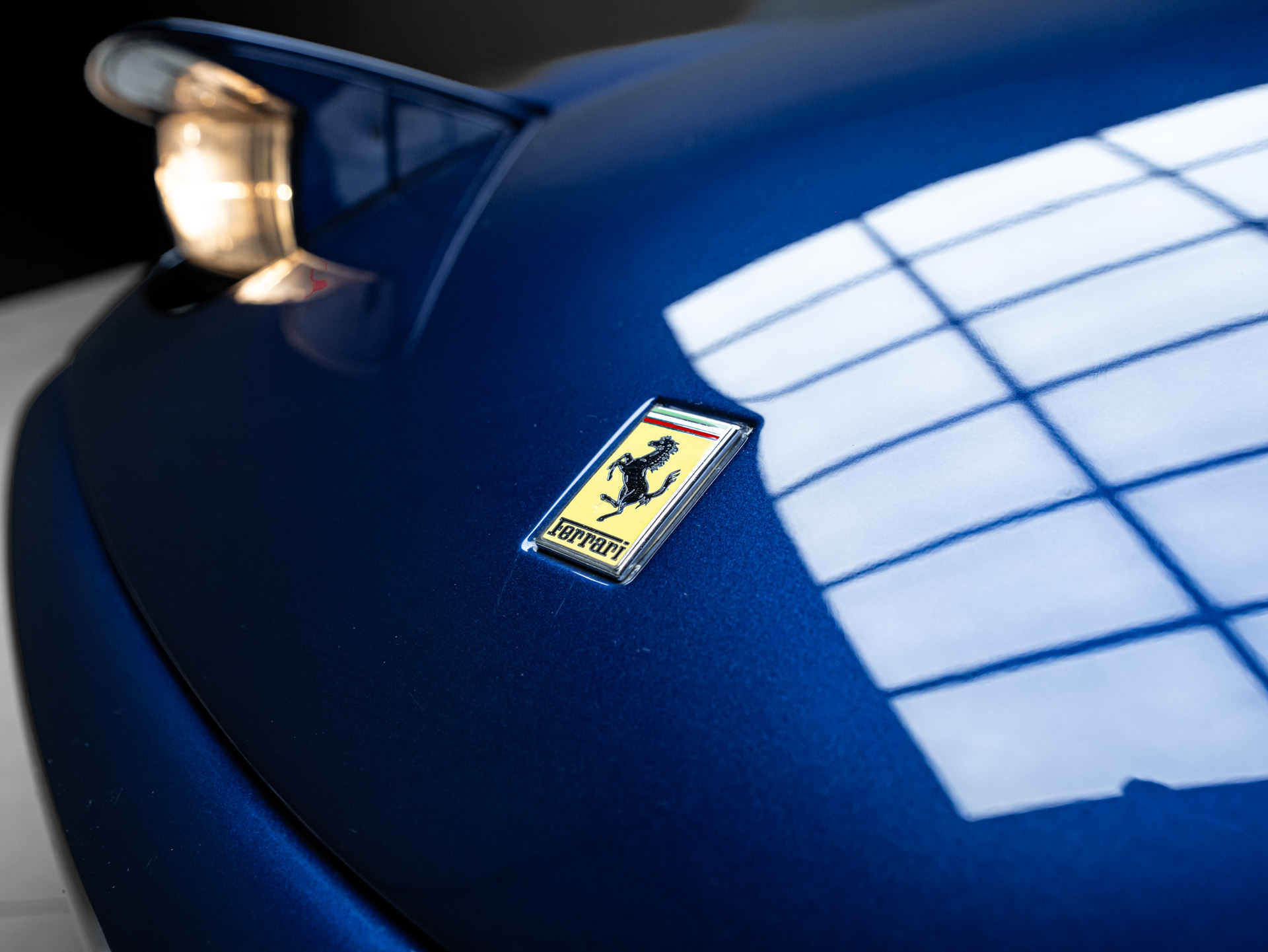 20260914 dsc9655