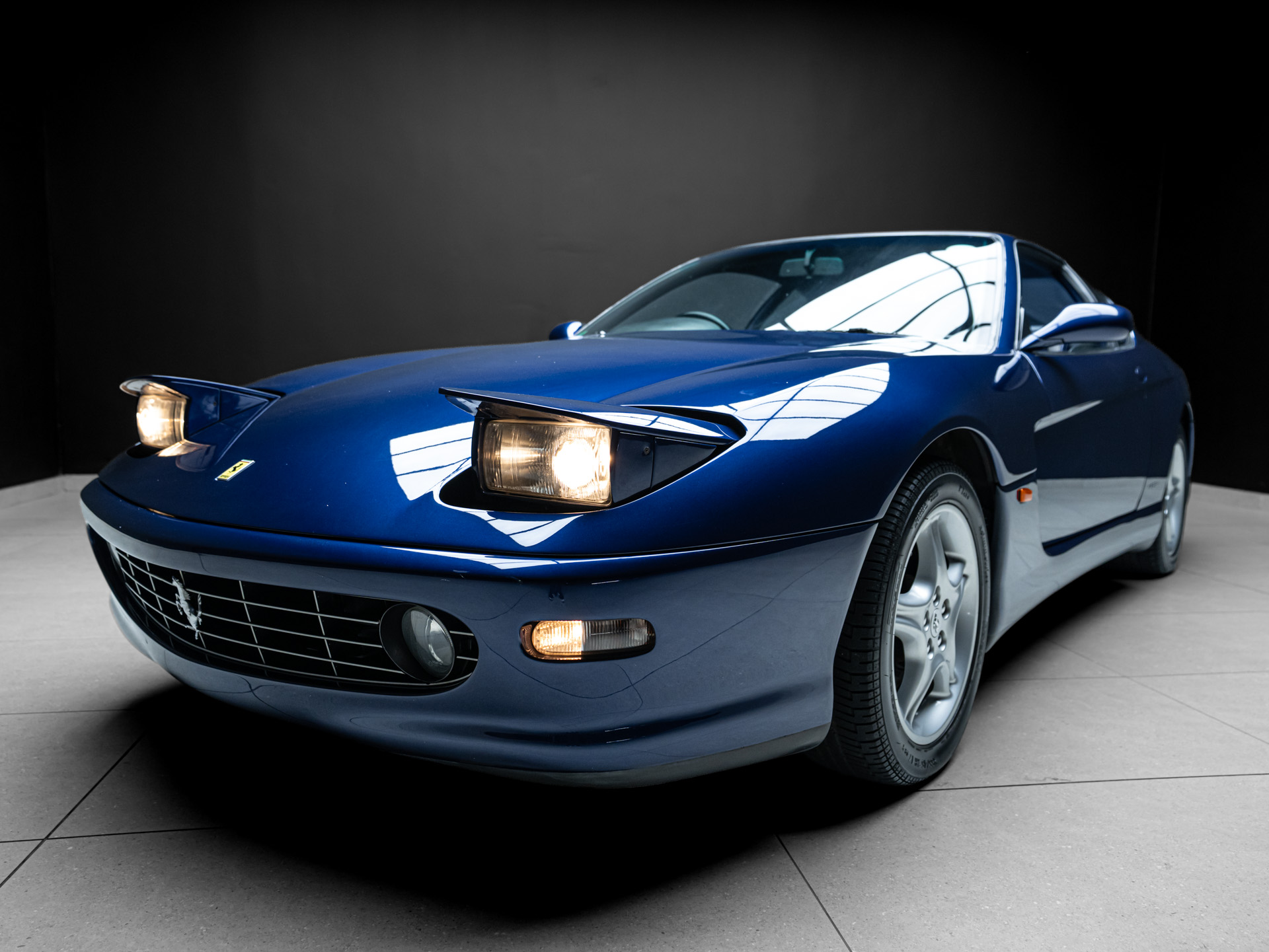 20260914 dsc9660