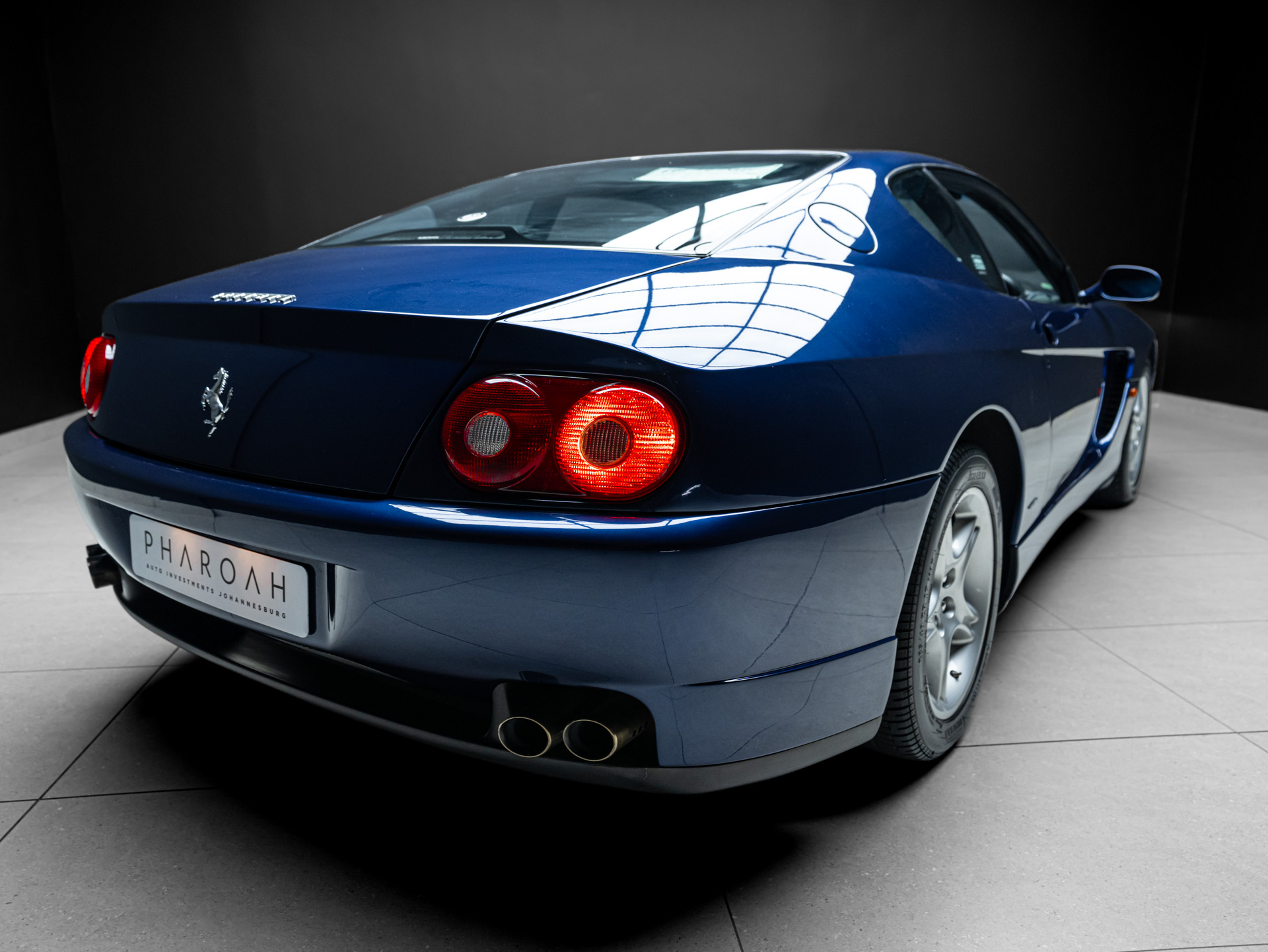 20260914 dsc9670