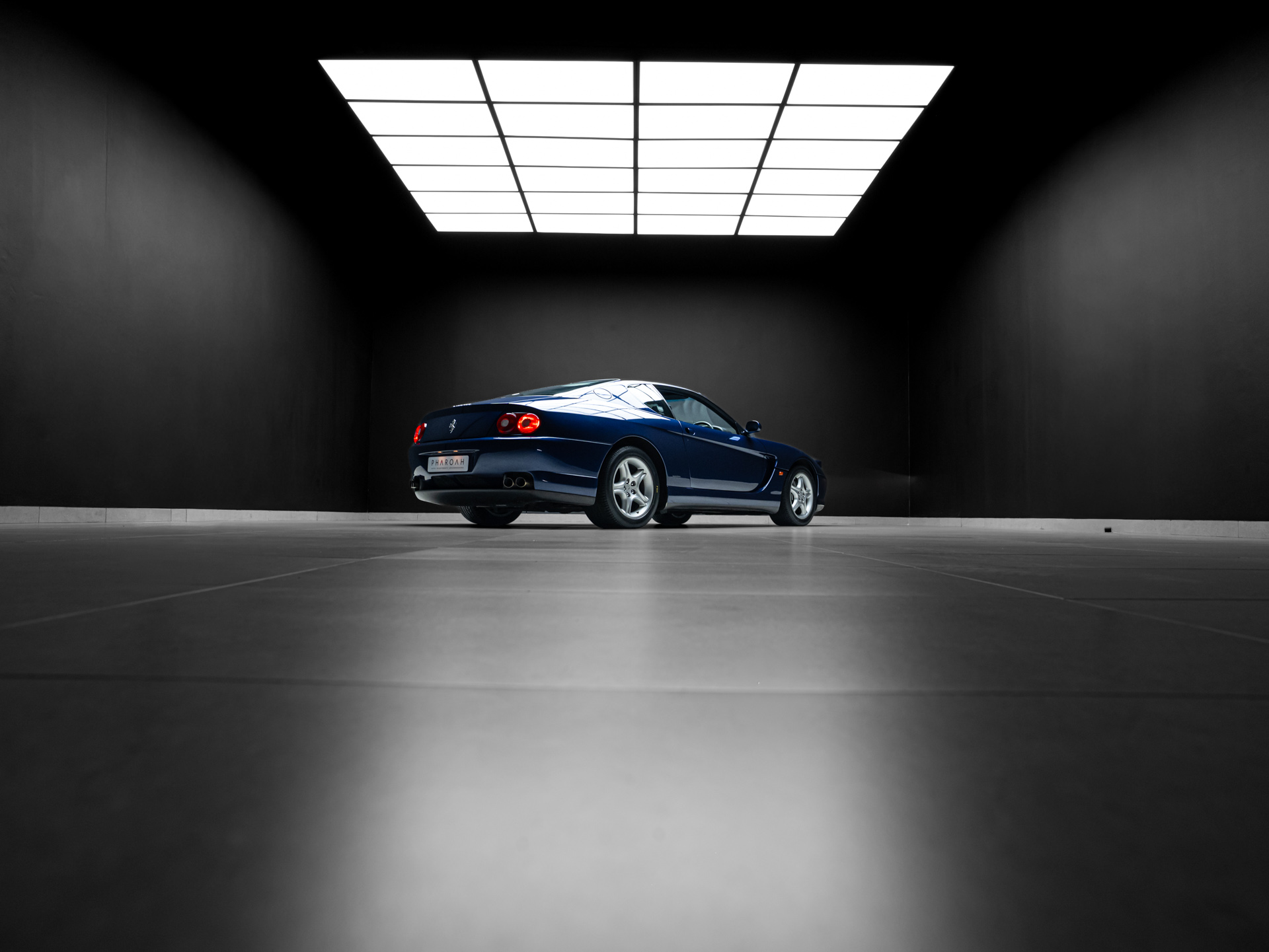 20260914 dsc9672