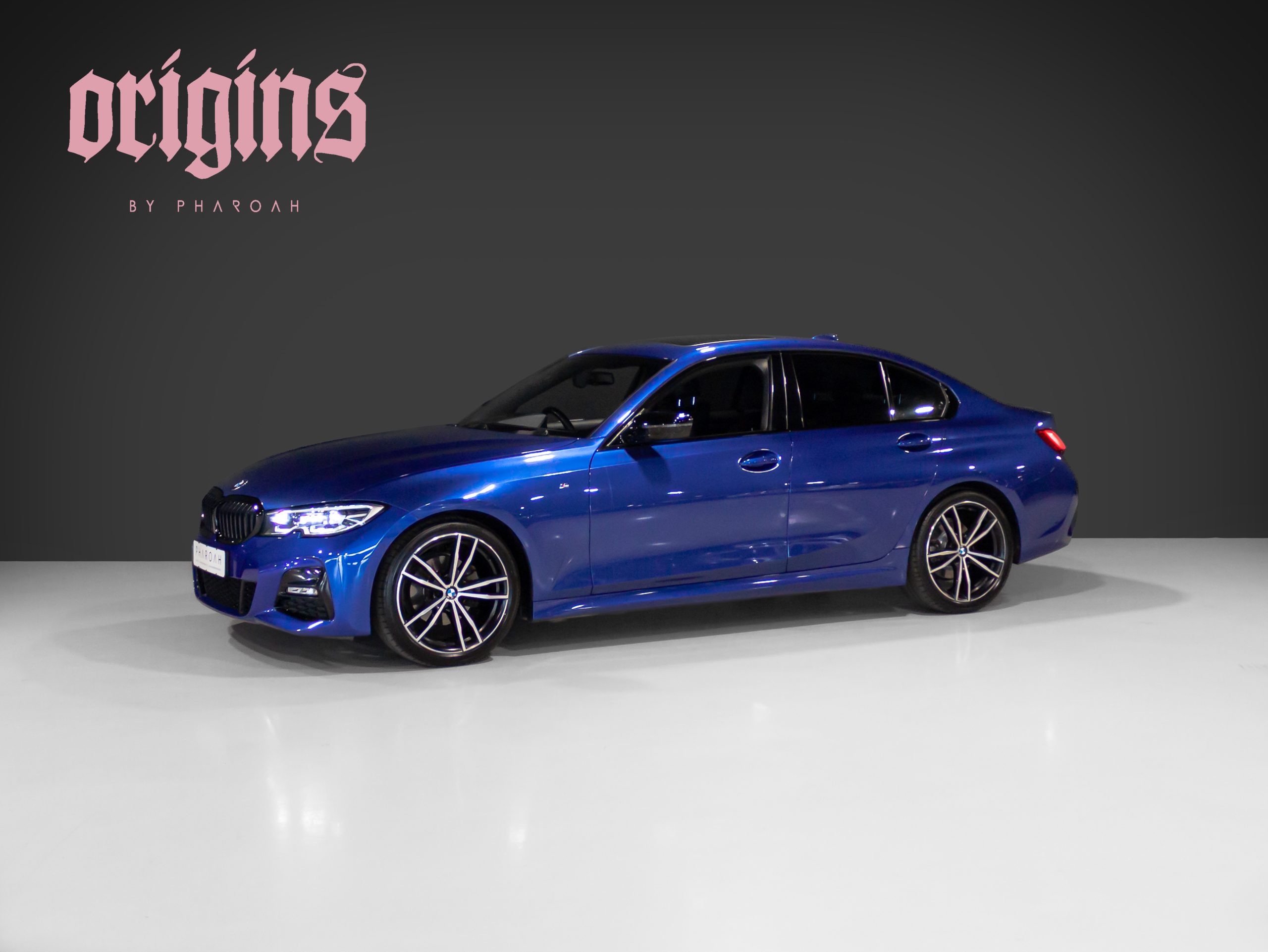 BMW-320-M-Sport-Cover-Image-scaled