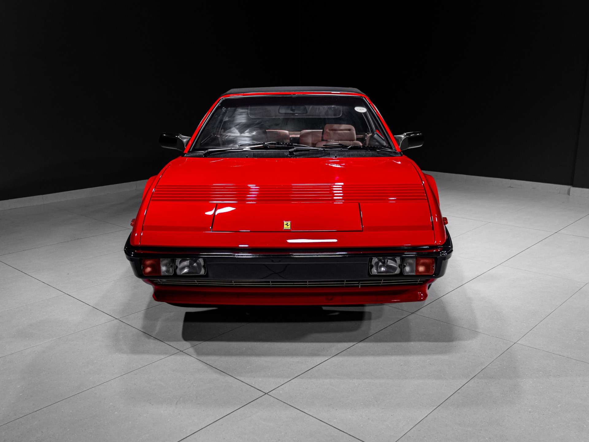 Ferrari for sale