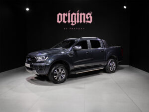 luxury vehicles ford ranger wildtrak for sale explore ford-ranger-wildtrak at pharoah group in bryanston, sandton.  # » high end cars » pharoah cars