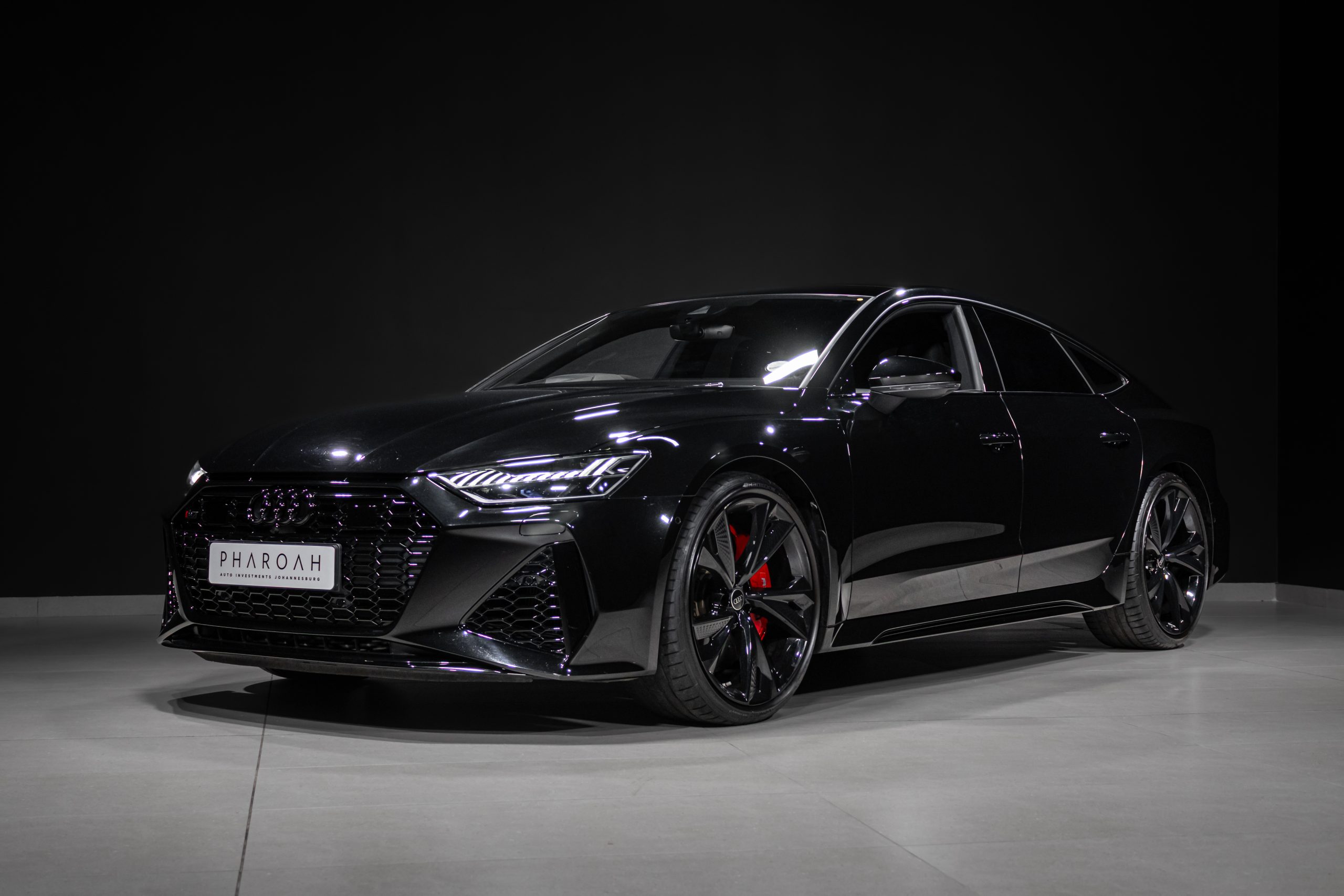 IMG_0910-1-scaled (1)