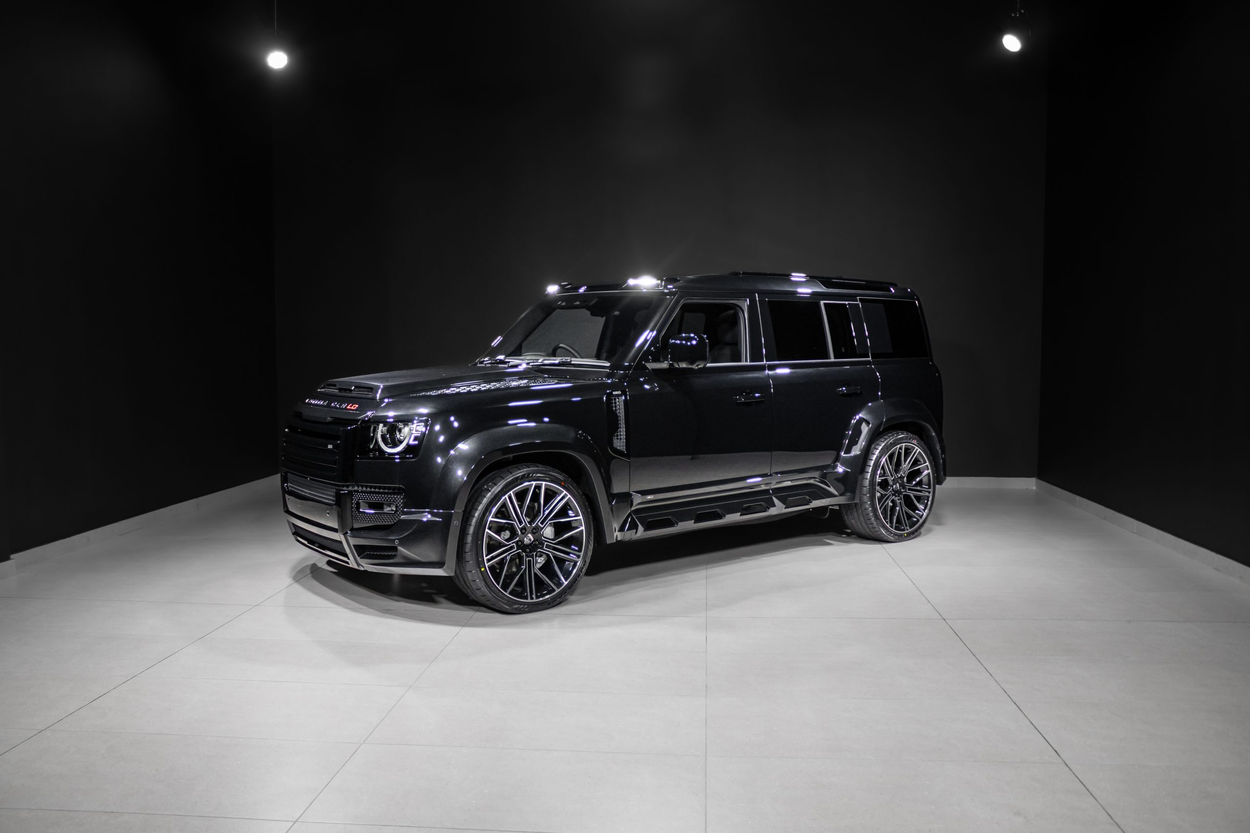 #image_seo_title Luxury Vehicles #separator_sa High End Cars #separator_sa Pharoah Cars