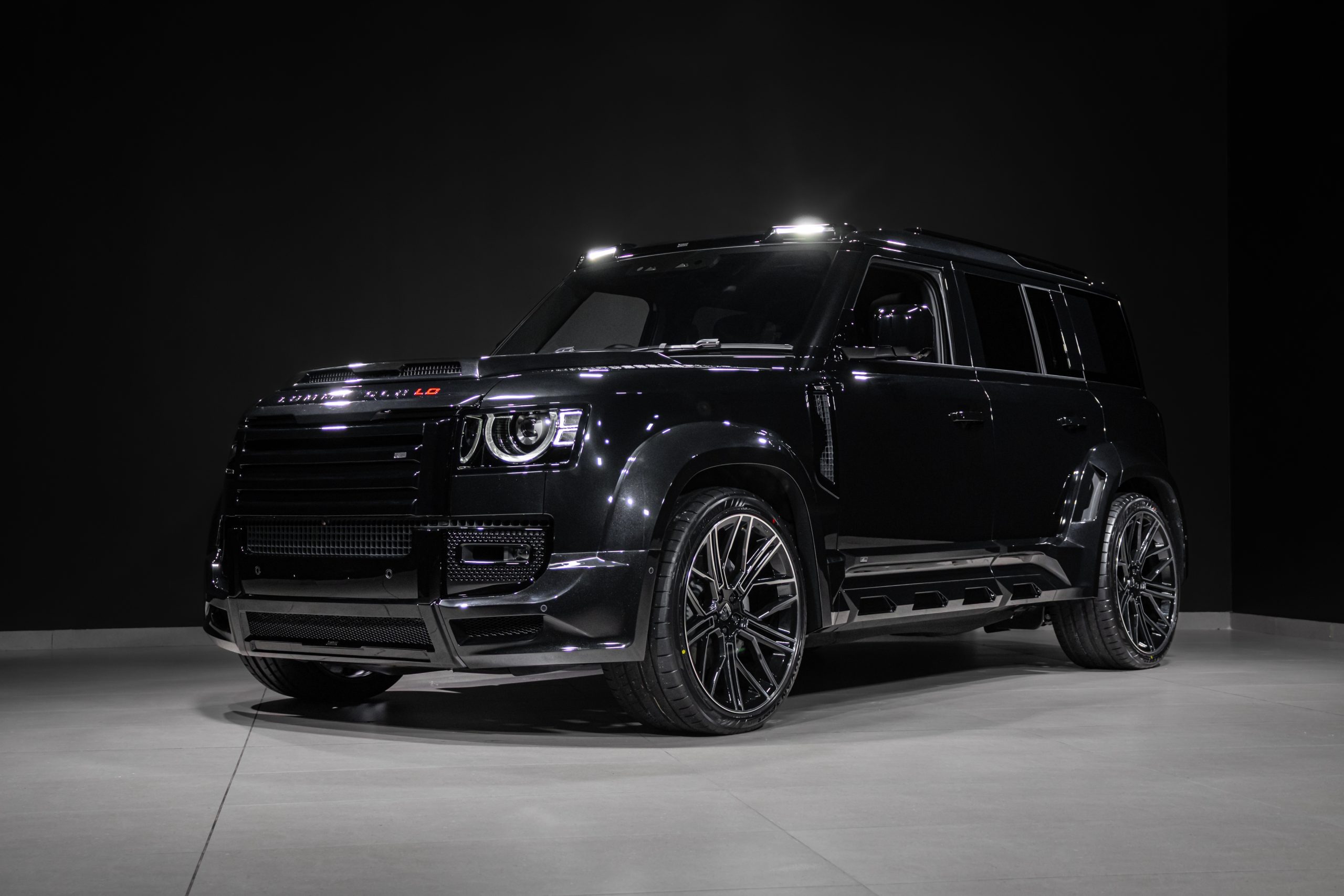 #image_seo_title Luxury Vehicles #separator_sa High End Cars #separator_sa Pharoah Cars