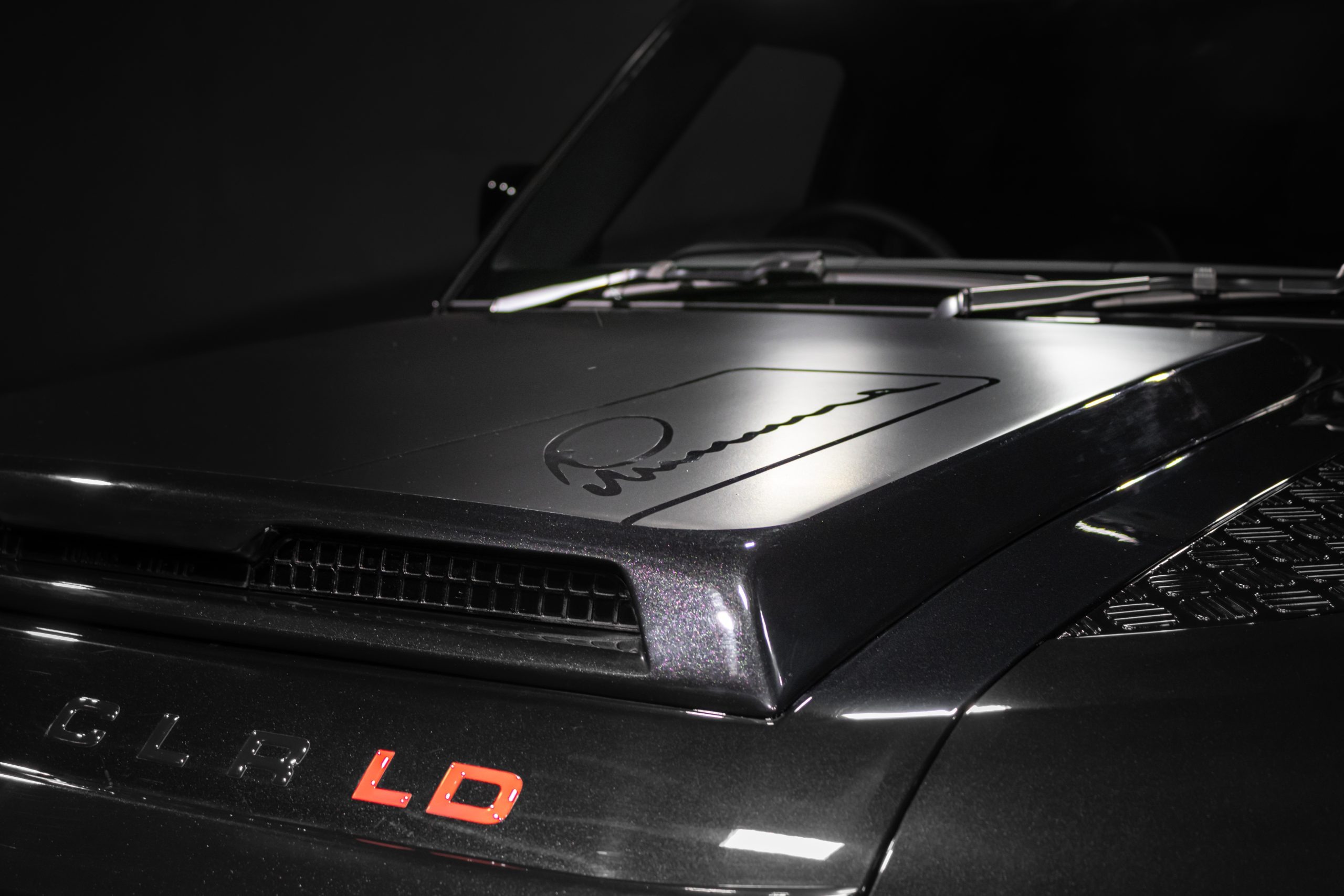 #image_seo_title Luxury Vehicles #separator_sa High End Cars #separator_sa Pharoah Cars