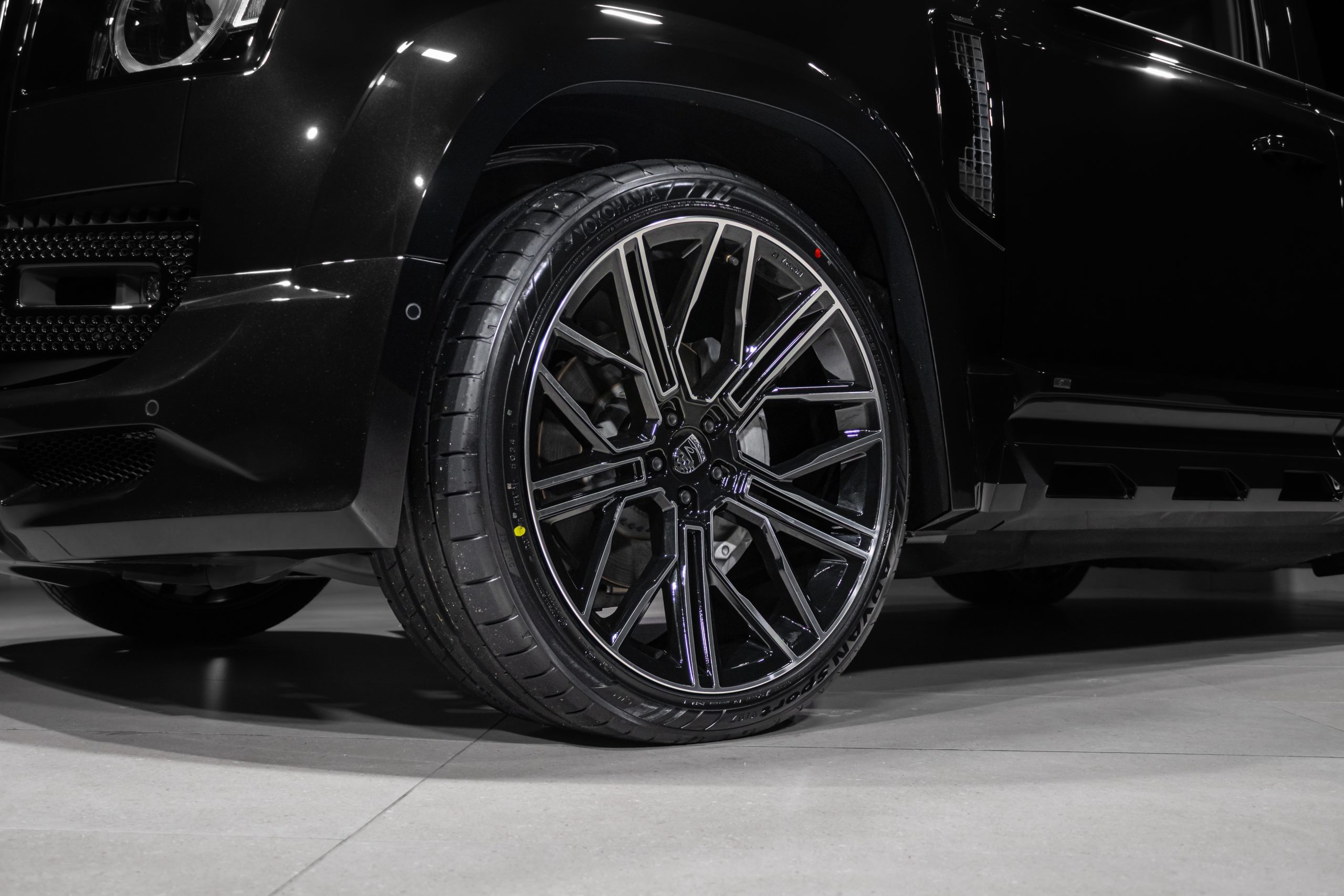 #image_seo_title Luxury Vehicles #separator_sa High End Cars #separator_sa Pharoah Cars