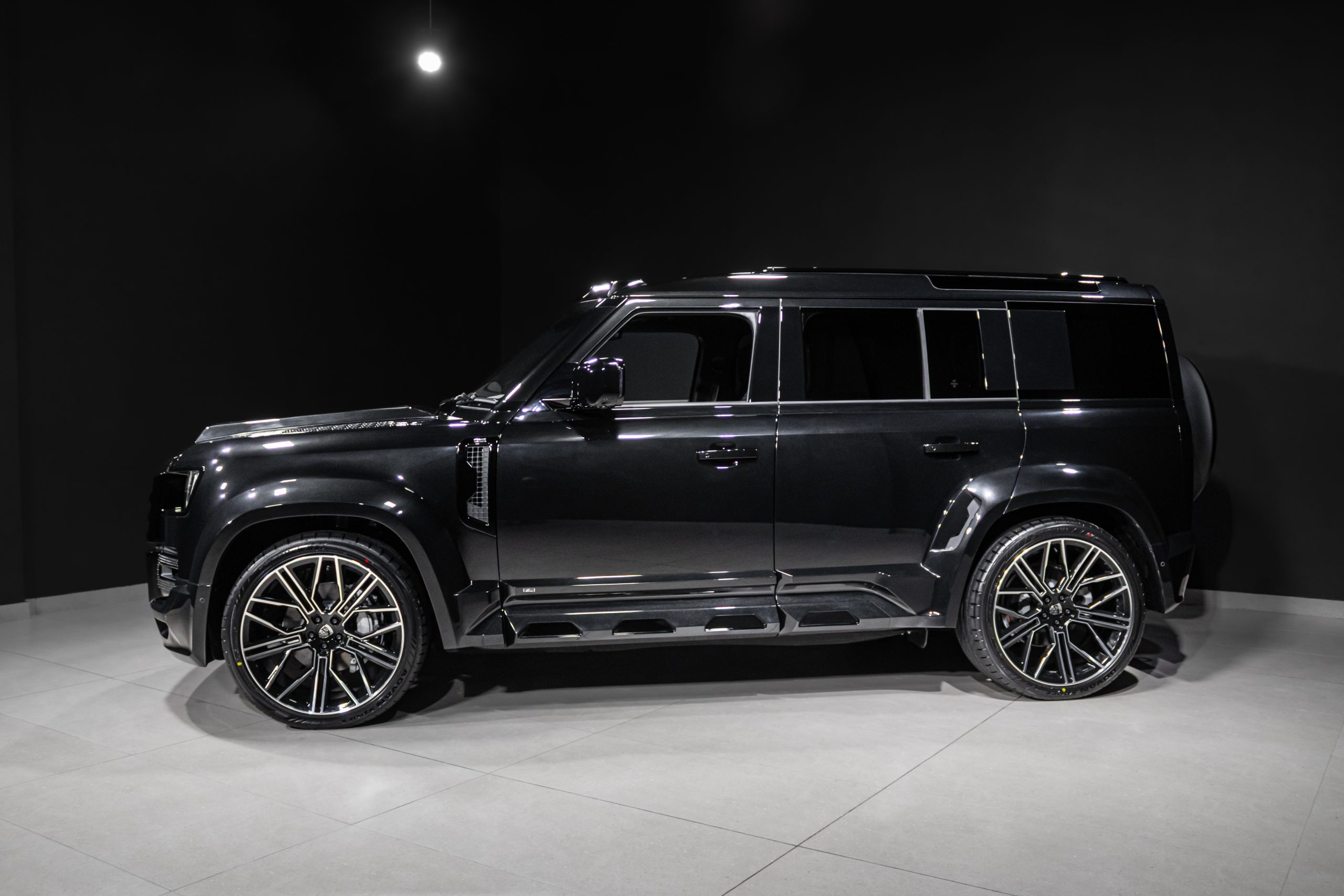 #image_seo_title Luxury Vehicles #separator_sa High End Cars #separator_sa Pharoah Cars