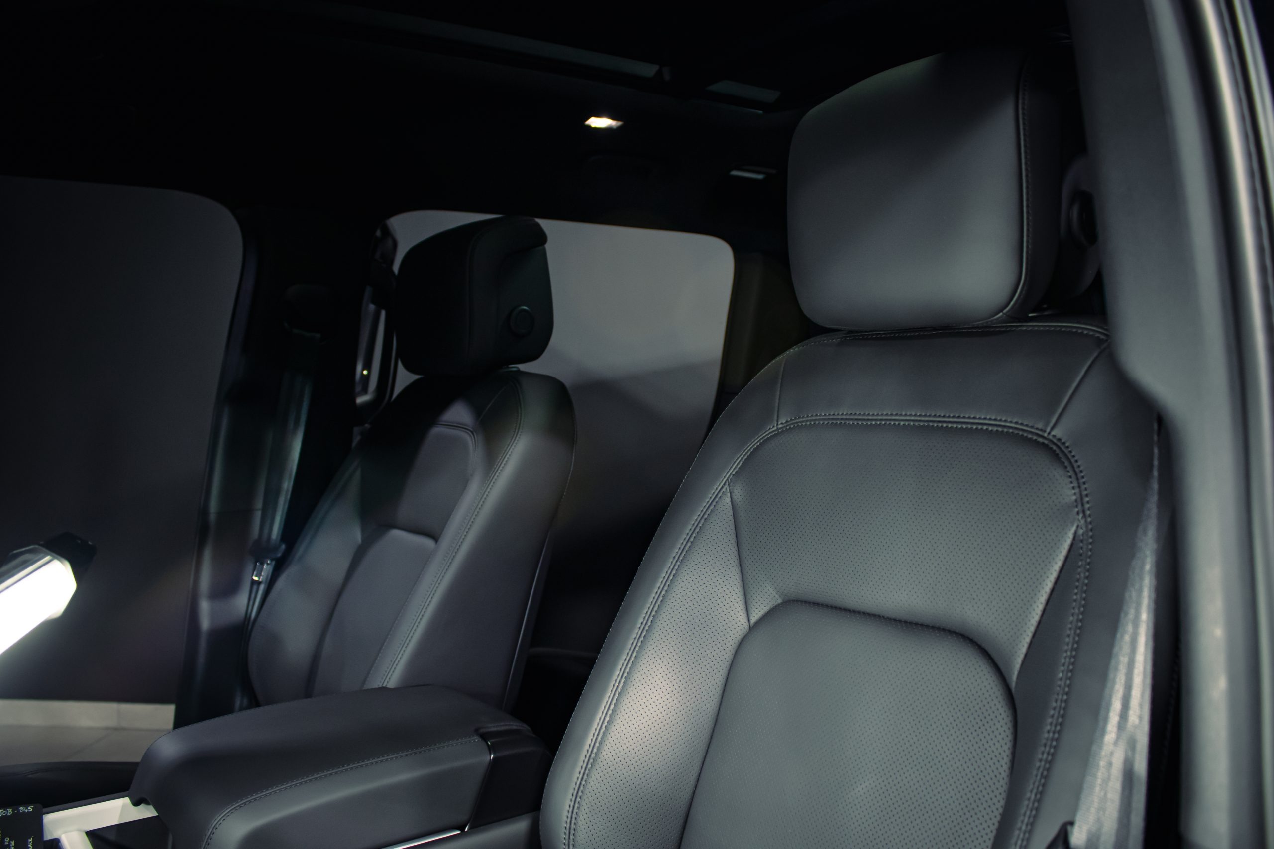 #image_seo_title Luxury Vehicles #separator_sa High End Cars #separator_sa Pharoah Cars