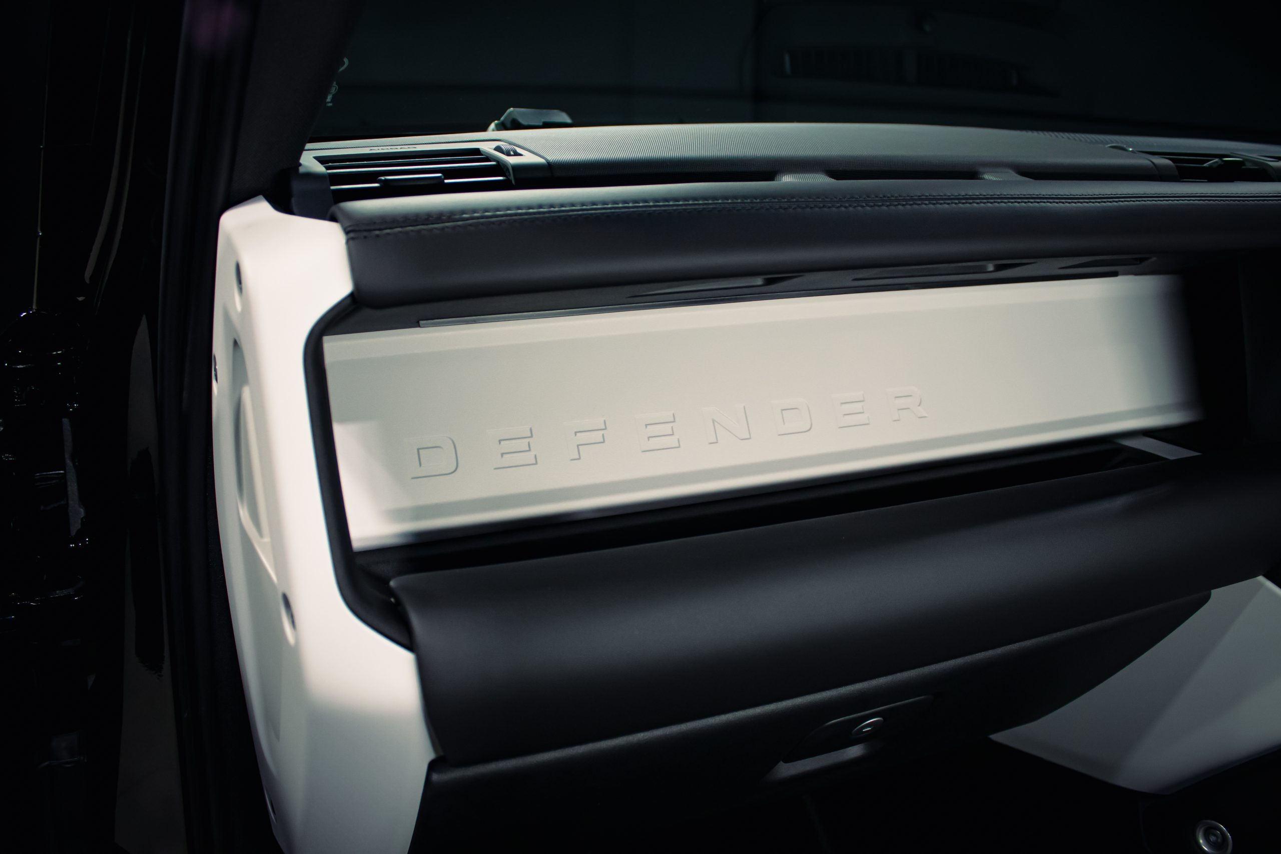 #image_seo_title Luxury Vehicles #separator_sa High End Cars #separator_sa Pharoah Cars