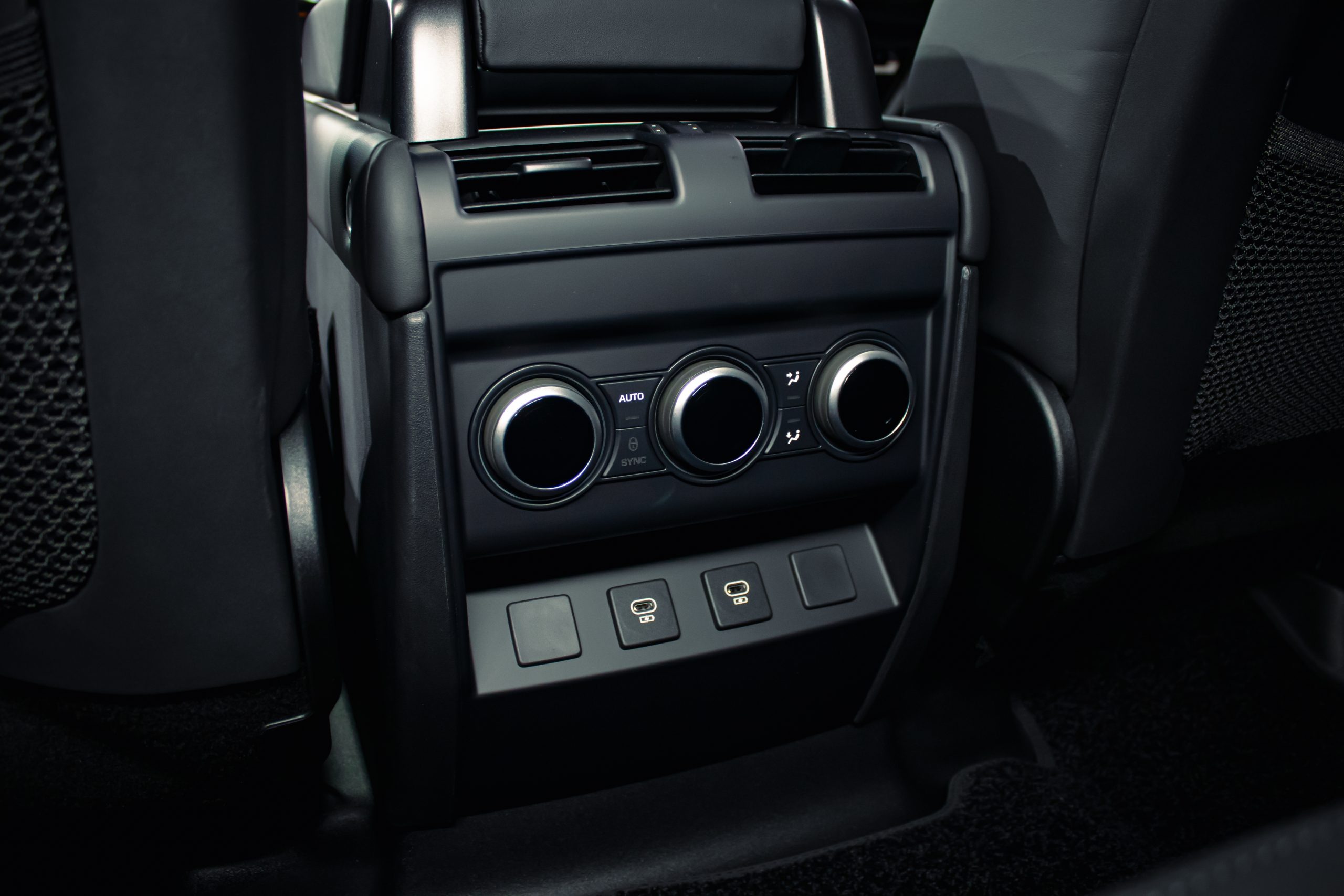 #image_seo_title Luxury Vehicles #separator_sa High End Cars #separator_sa Pharoah Cars