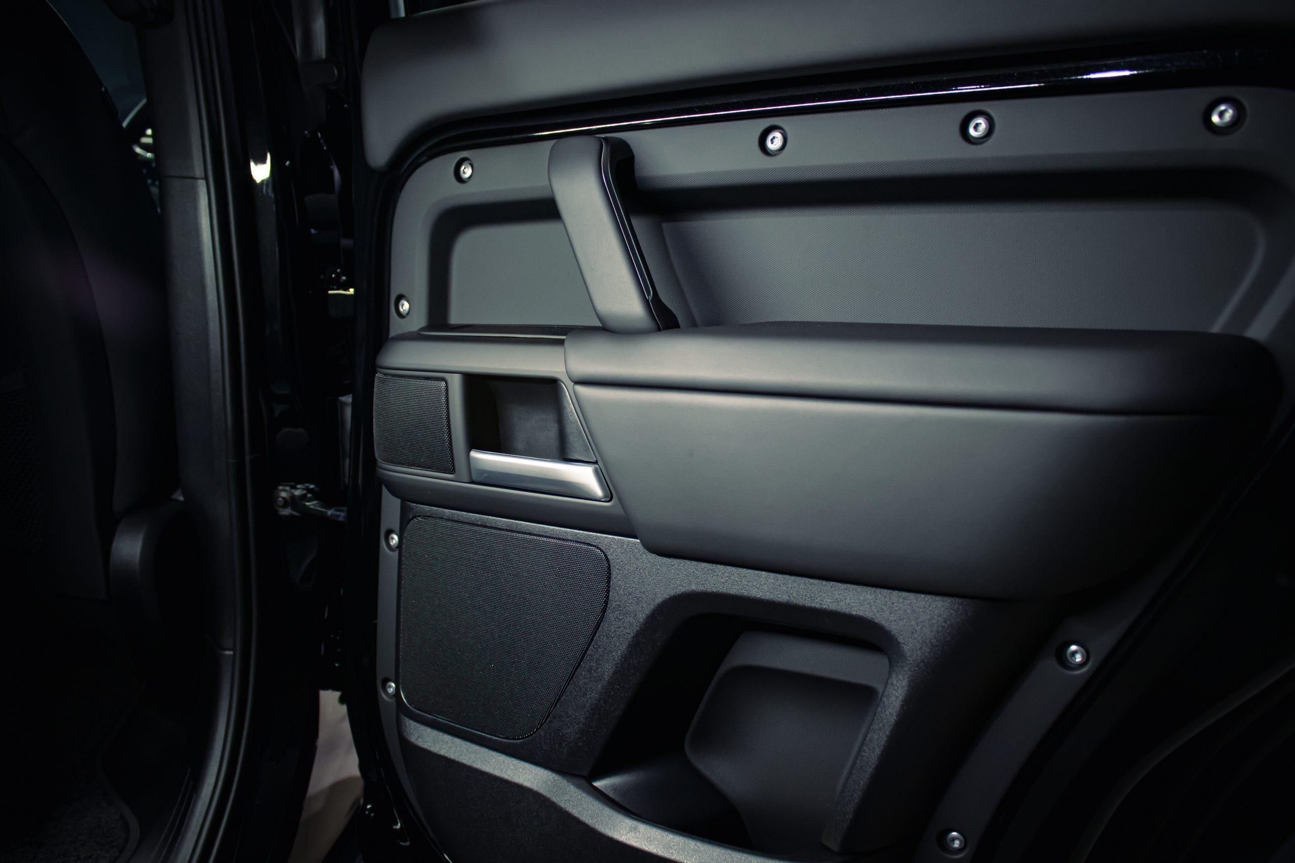 #image_seo_title Luxury Vehicles #separator_sa High End Cars #separator_sa Pharoah Cars