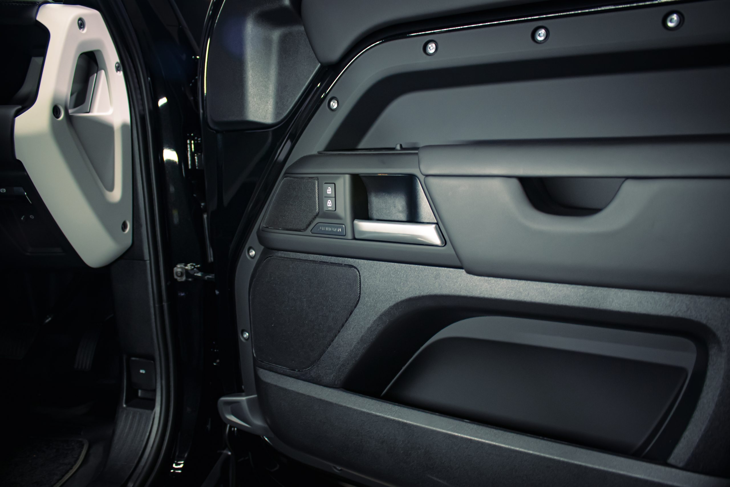 #image_seo_title Luxury Vehicles #separator_sa High End Cars #separator_sa Pharoah Cars