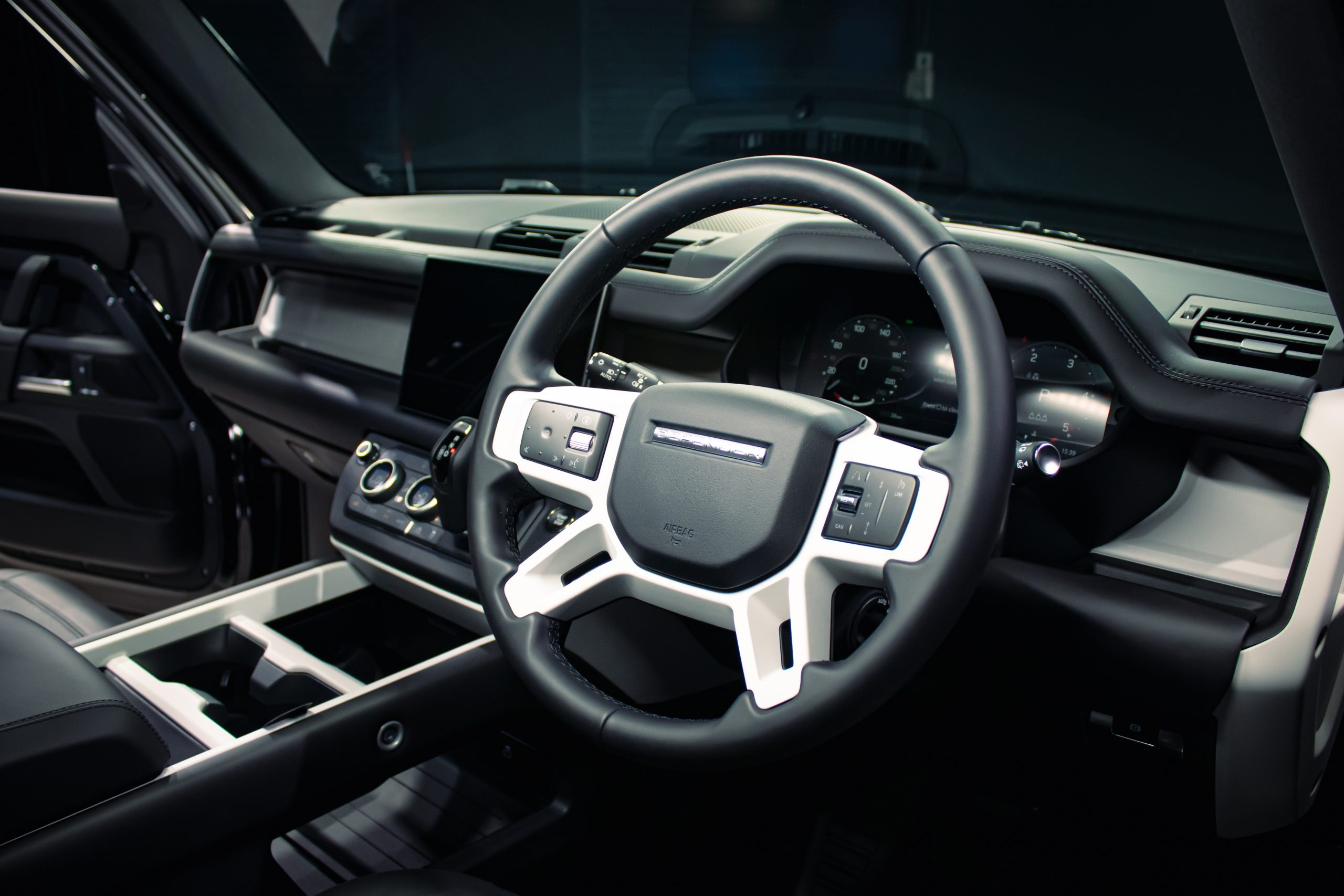 #image_seo_title Luxury Vehicles #separator_sa High End Cars #separator_sa Pharoah Cars