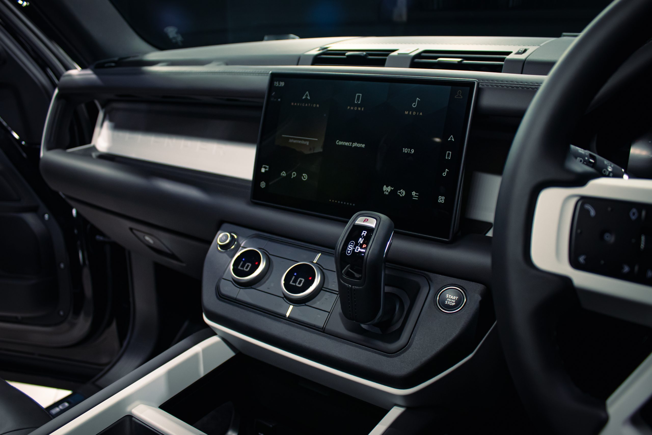 #image_seo_title Luxury Vehicles #separator_sa High End Cars #separator_sa Pharoah Cars