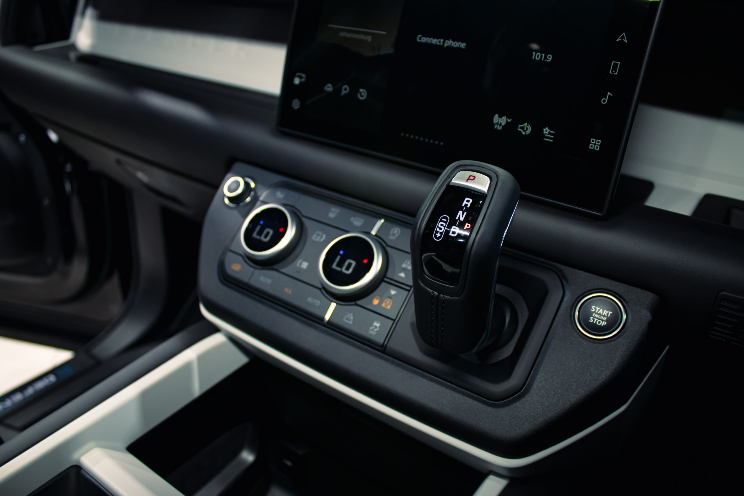 #image_seo_title Luxury Vehicles #separator_sa High End Cars #separator_sa Pharoah Cars