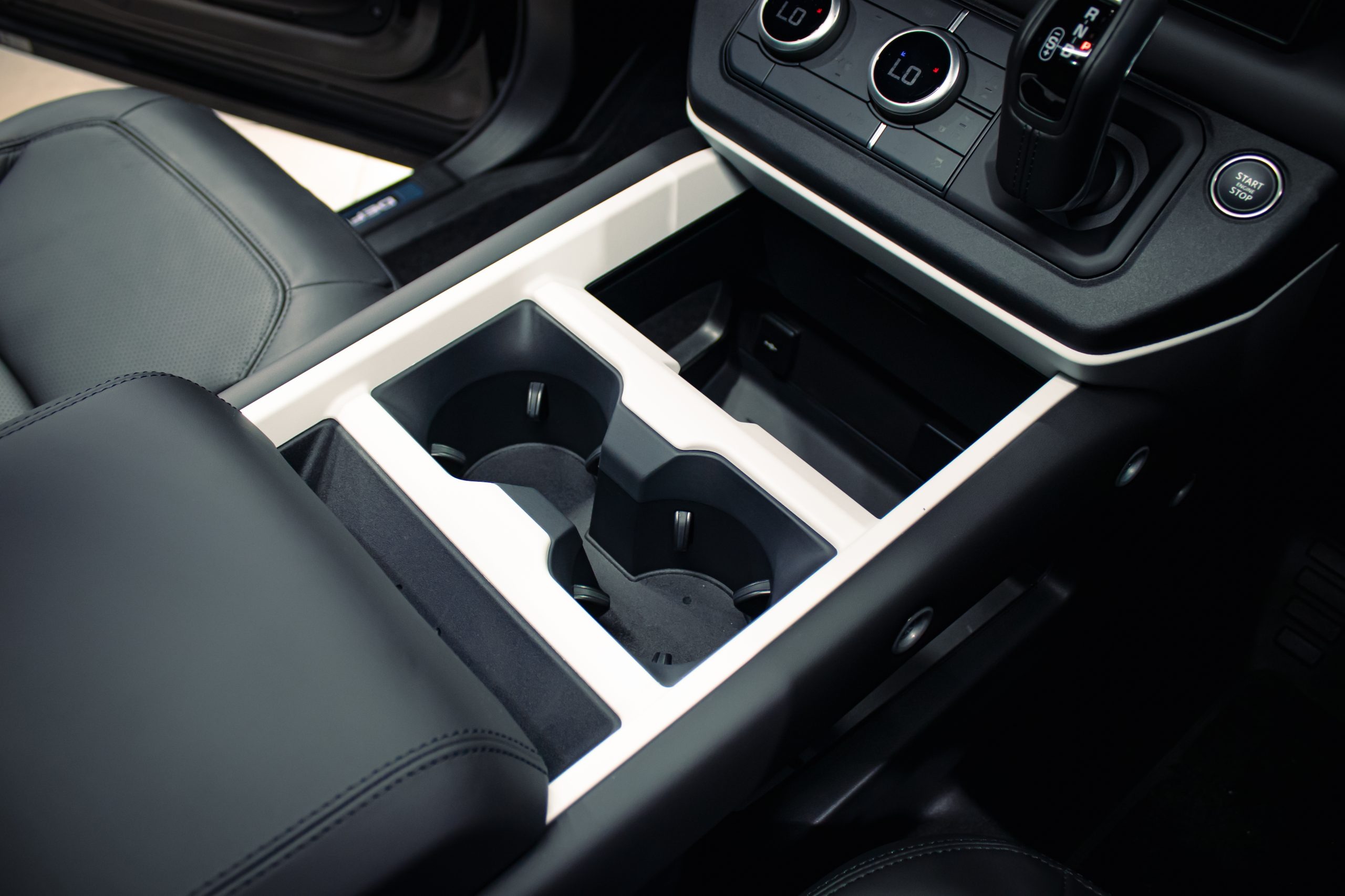 #image_seo_title Luxury Vehicles #separator_sa High End Cars #separator_sa Pharoah Cars