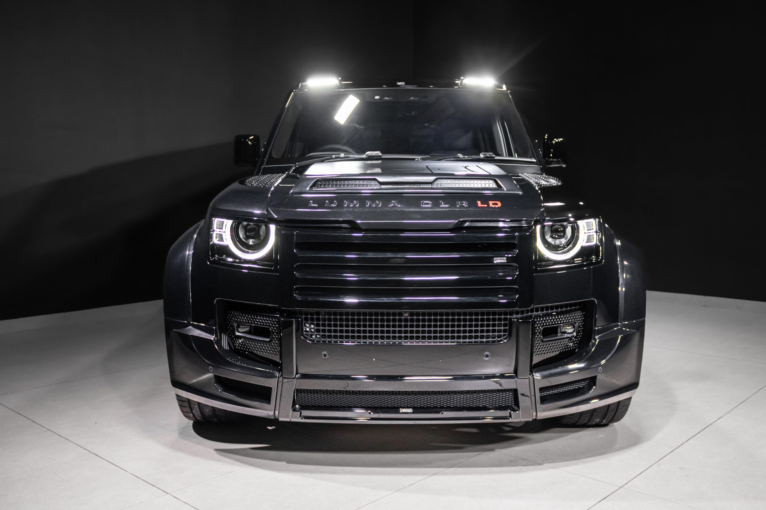 #image_seo_title Luxury Vehicles #separator_sa High End Cars #separator_sa Pharoah Cars