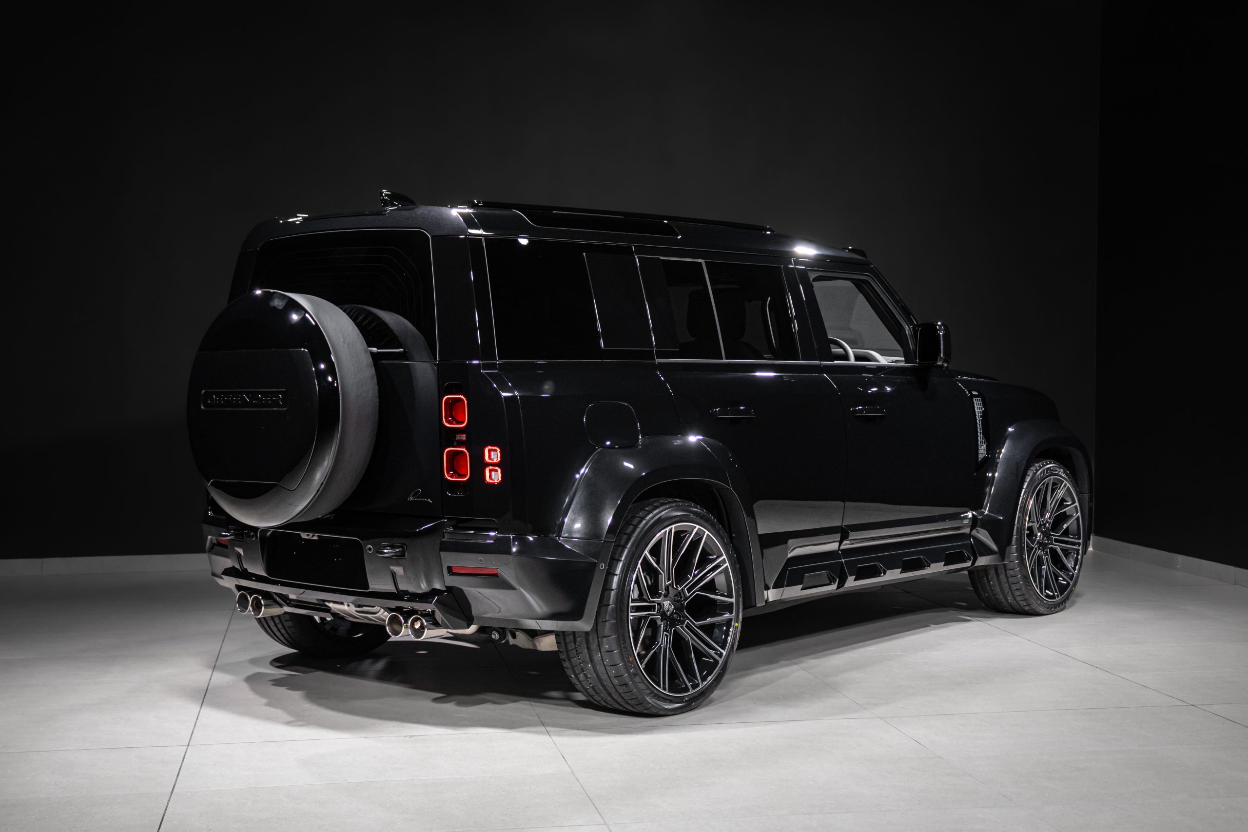 #image_seo_title Luxury Vehicles #separator_sa High End Cars #separator_sa Pharoah Cars