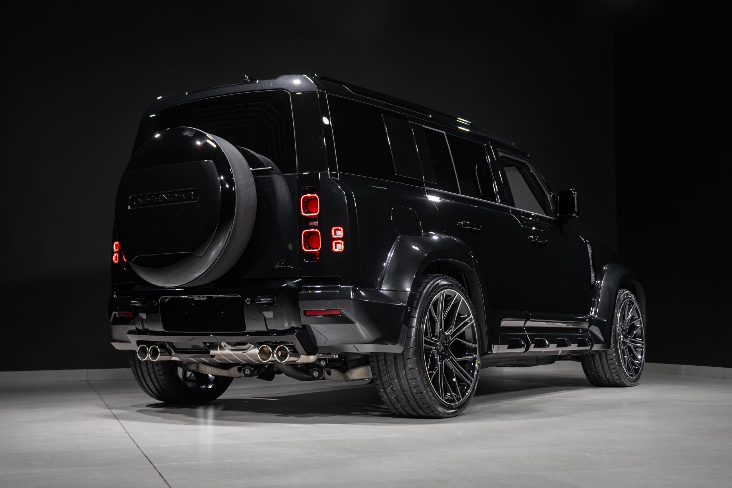 #image_seo_title Luxury Vehicles #separator_sa High End Cars #separator_sa Pharoah Cars