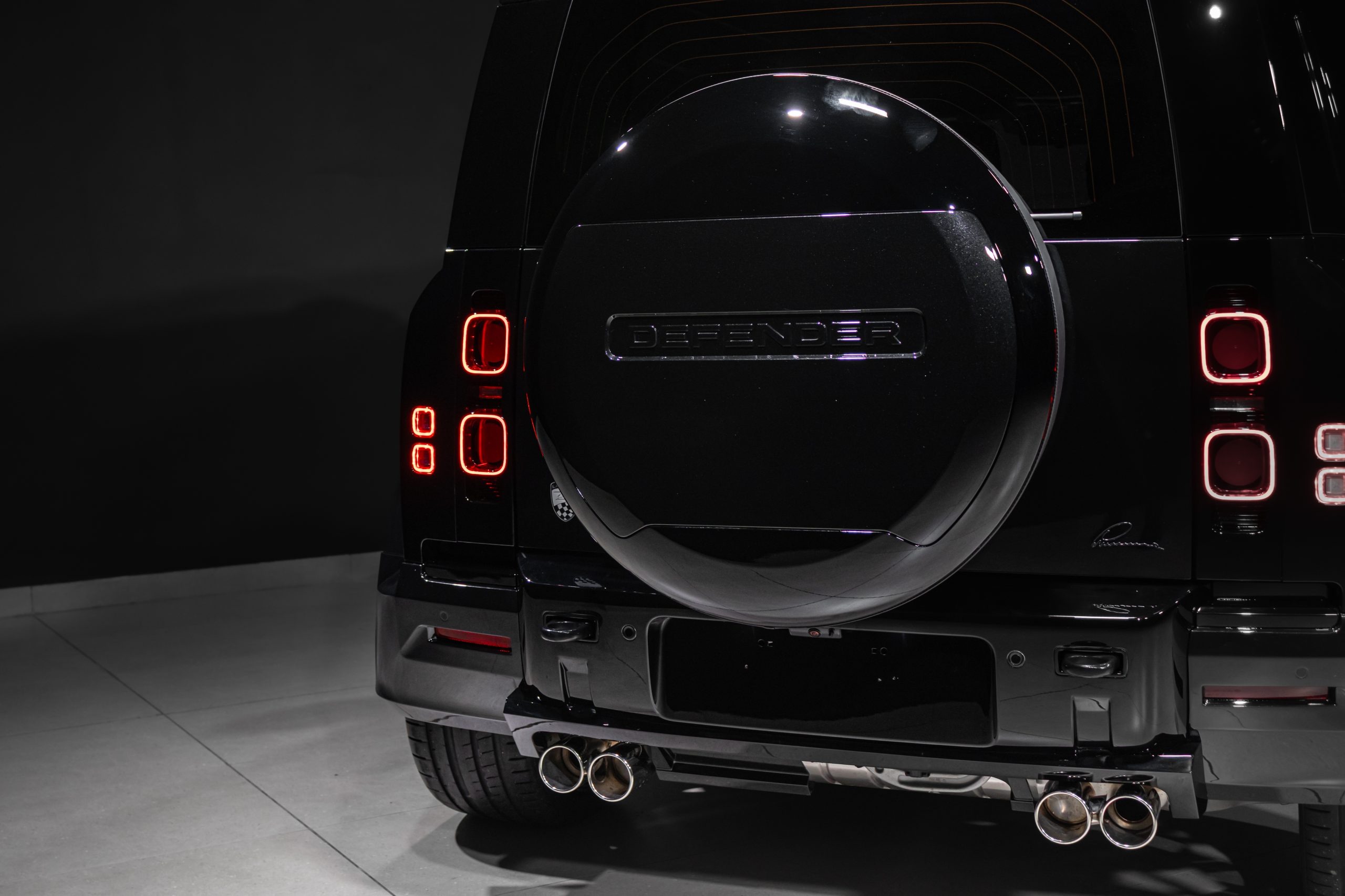 #image_seo_title Luxury Vehicles #separator_sa High End Cars #separator_sa Pharoah Cars