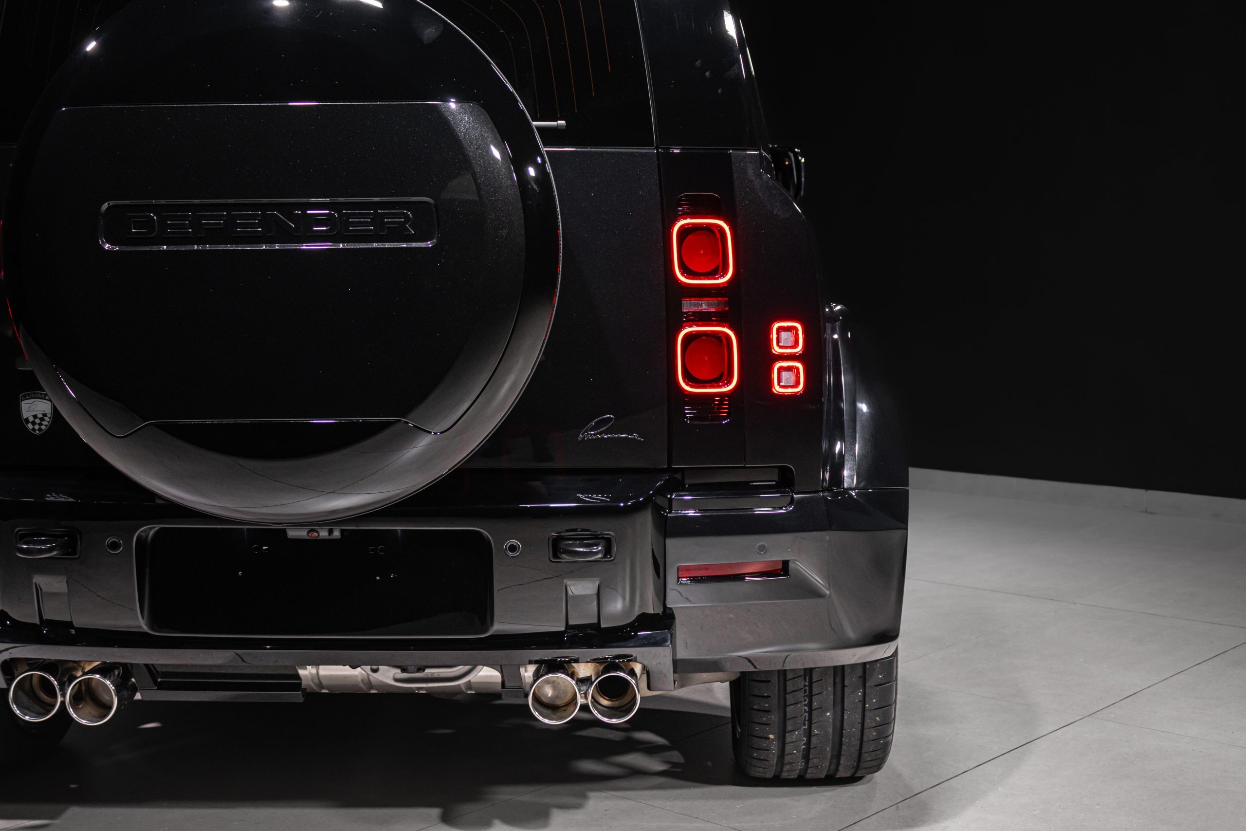 #image_seo_title Luxury Vehicles #separator_sa High End Cars #separator_sa Pharoah Cars