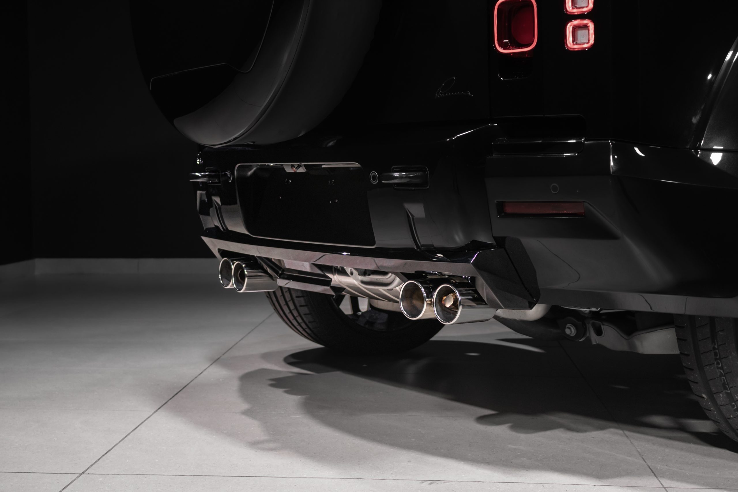 #image_seo_title Luxury Vehicles #separator_sa High End Cars #separator_sa Pharoah Cars