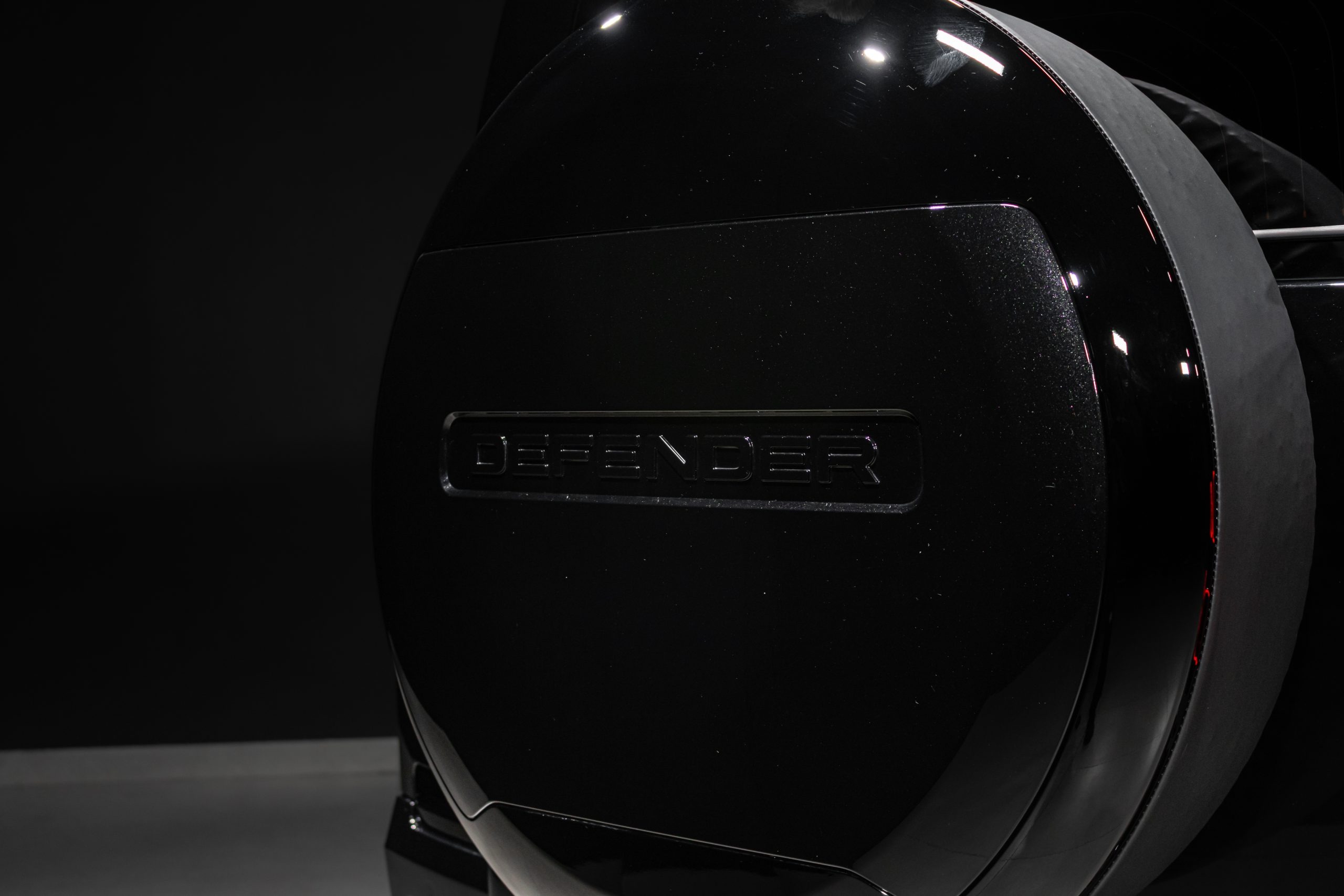 #image_seo_title Luxury Vehicles #separator_sa High End Cars #separator_sa Pharoah Cars