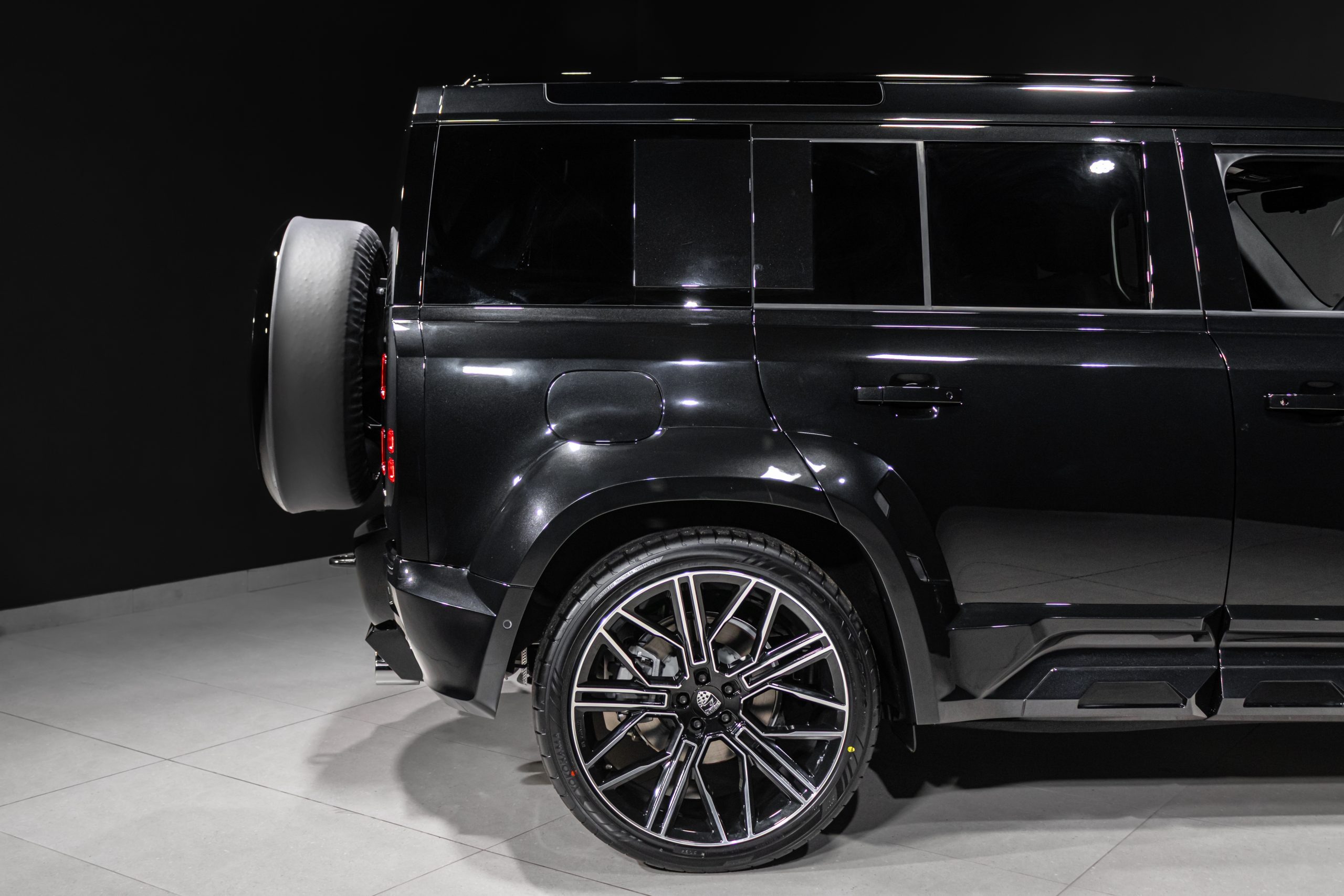 #image_seo_title Luxury Vehicles #separator_sa High End Cars #separator_sa Pharoah Cars